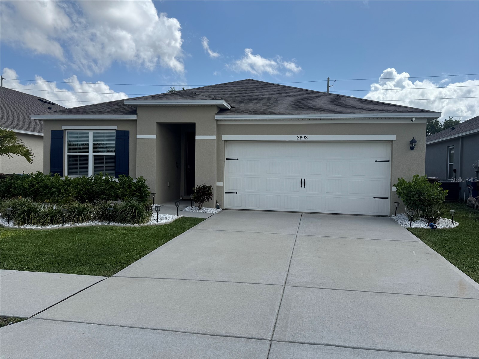 3593 Yarian Drive Haines City FL 33844 O6405683 image26