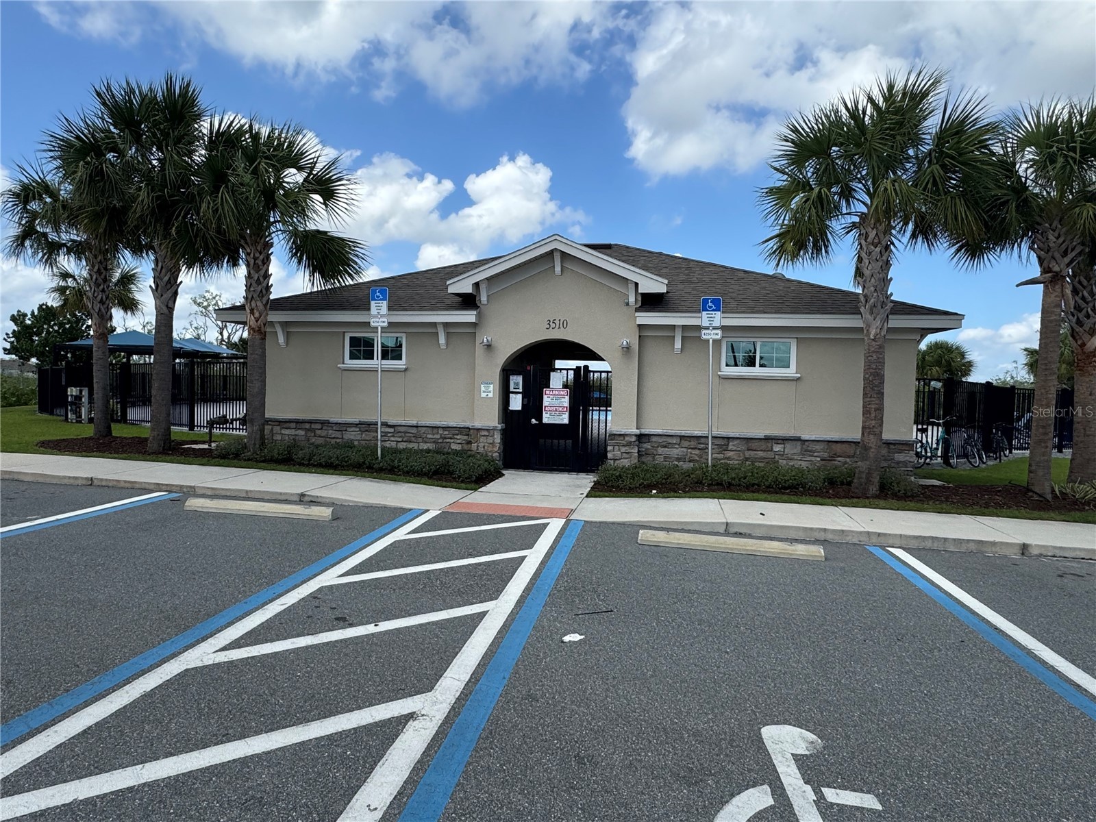 3593 Yarian Drive Haines City FL 33844 O6405683 image28