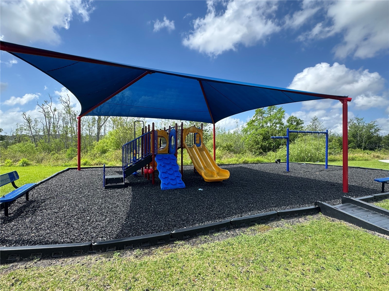 3593 Yarian Drive Haines City FL 33844 O6405683 image29