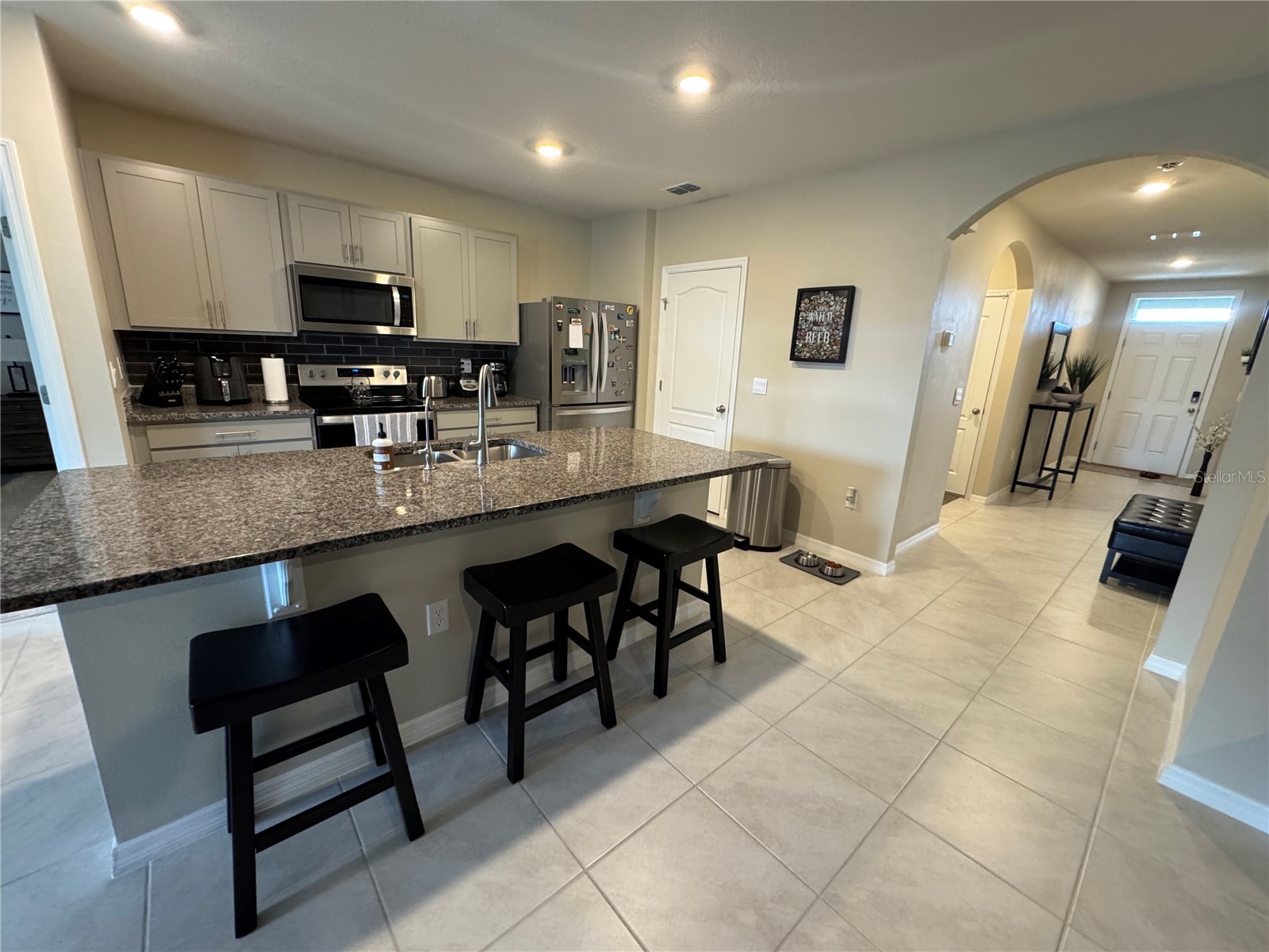 3593 Yarian Drive Haines City FL 33844 O6405683 image3