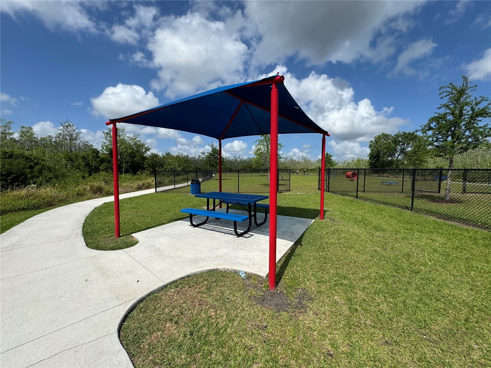 3593 Yarian Drive Haines City FL 33844 O6405683 image31