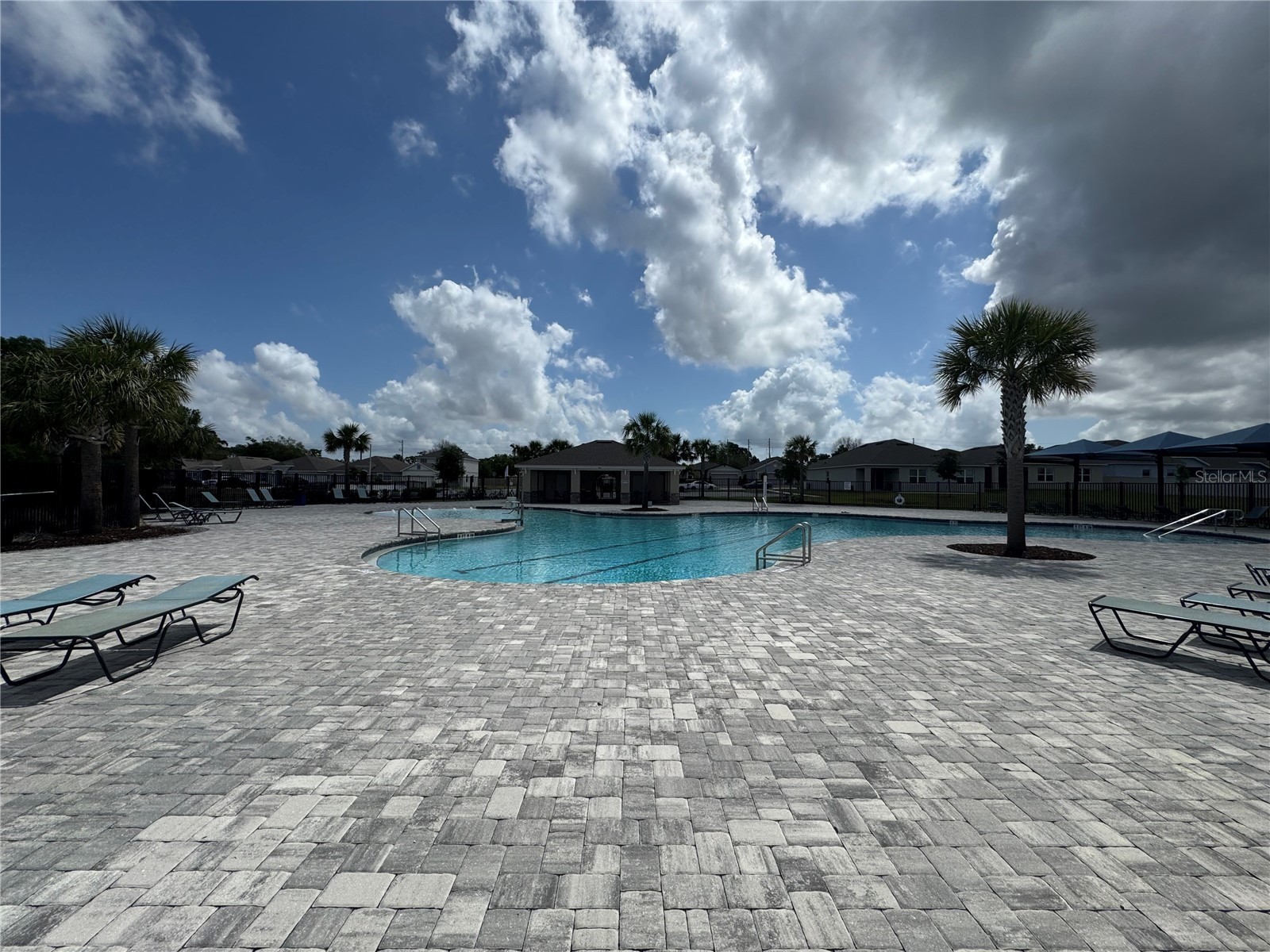 3593 Yarian Drive Haines City FL 33844 O6405683 image32