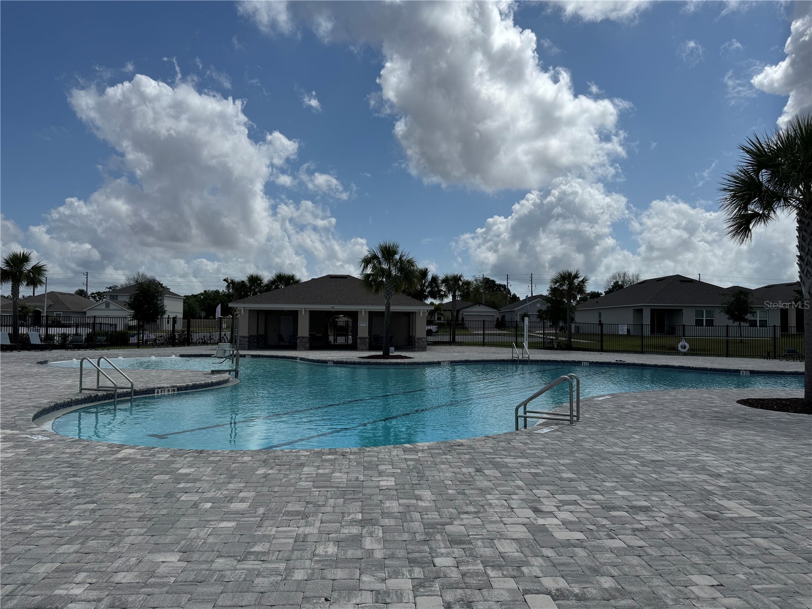 3593 Yarian Drive Haines City FL 33844 O6405683 image33