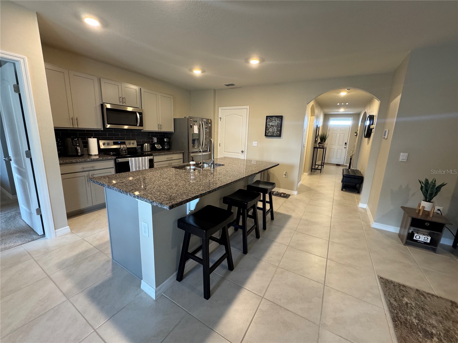 3593 Yarian Drive Haines City FL 33844 O6405683 image4