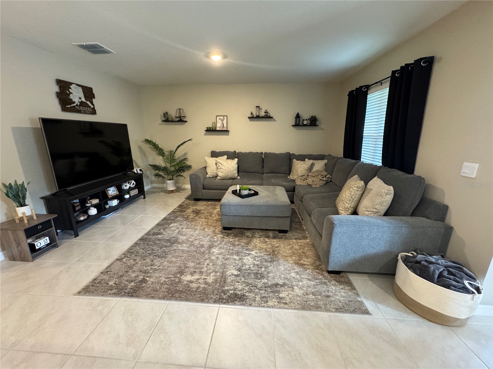 3593 Yarian Drive Haines City FL 33844 O6405683 image5
