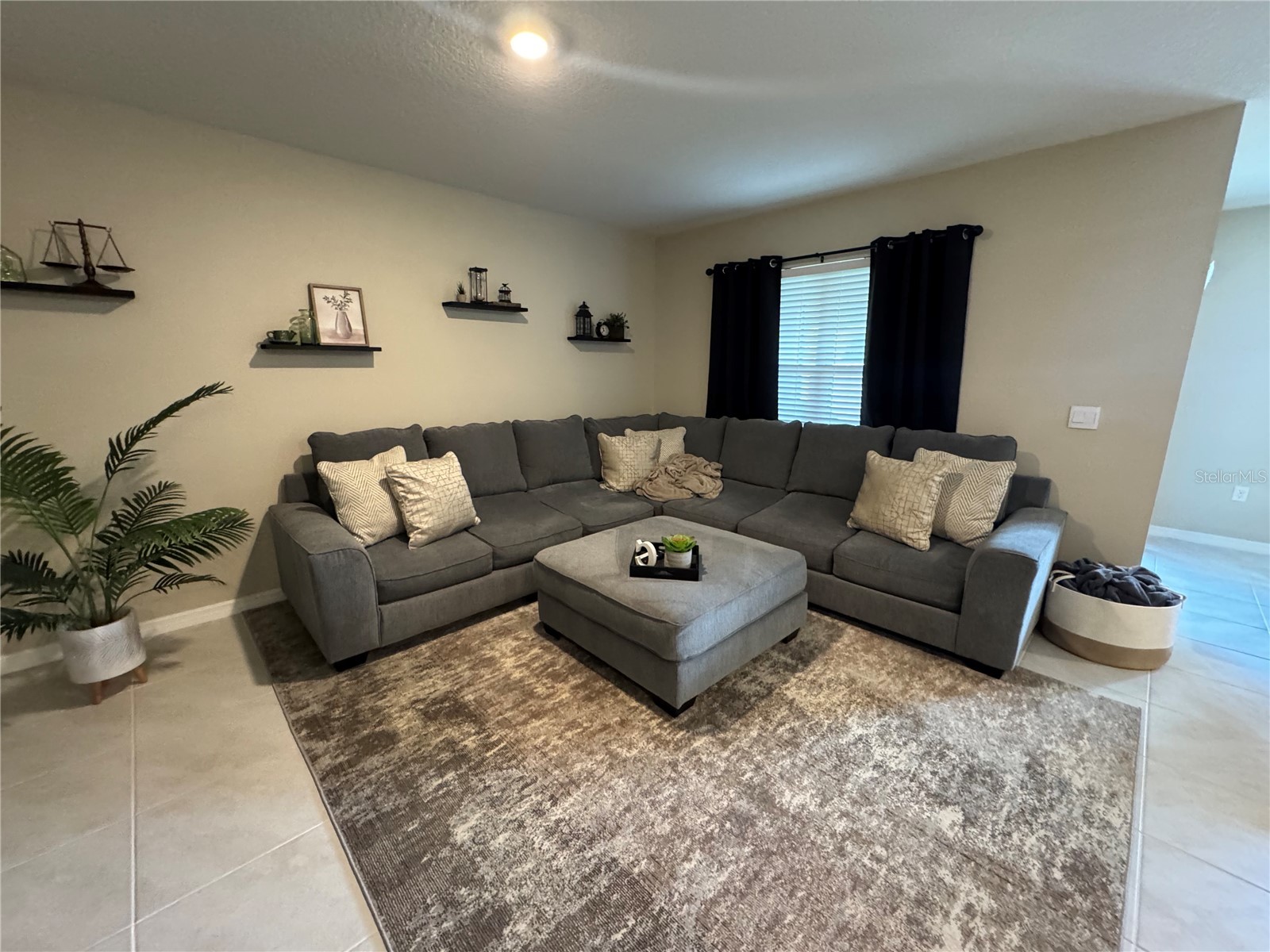 3593 Yarian Drive Haines City FL 33844 O6405683 image6
