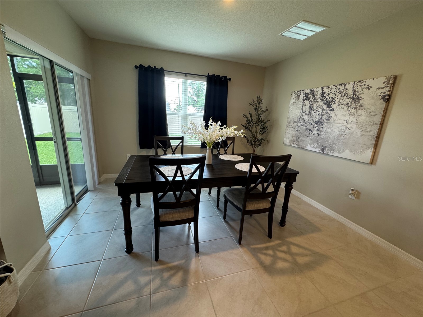 3593 Yarian Drive Haines City FL 33844 O6405683 image7