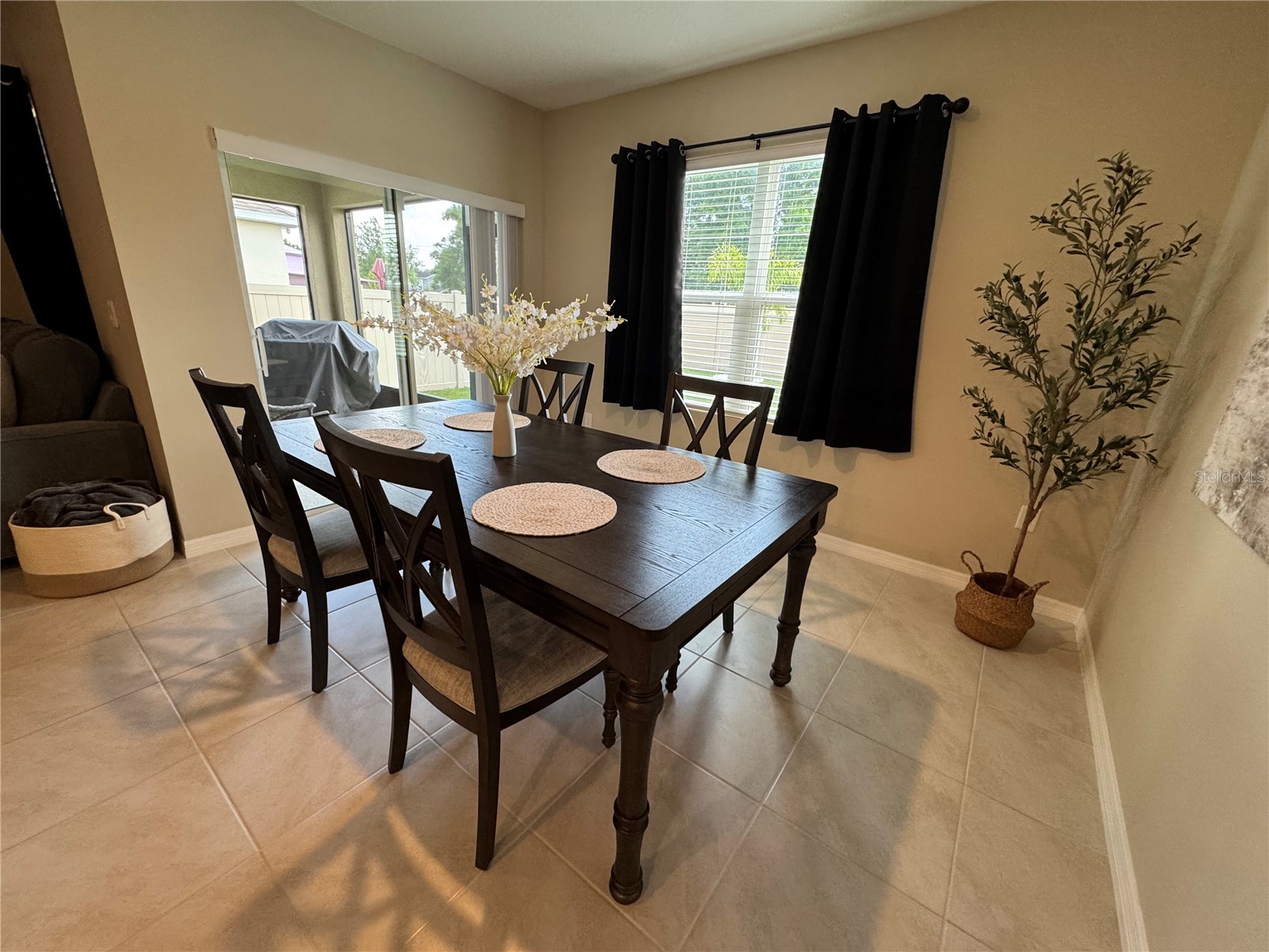 3593 Yarian Drive Haines City FL 33844 O6405683 image8