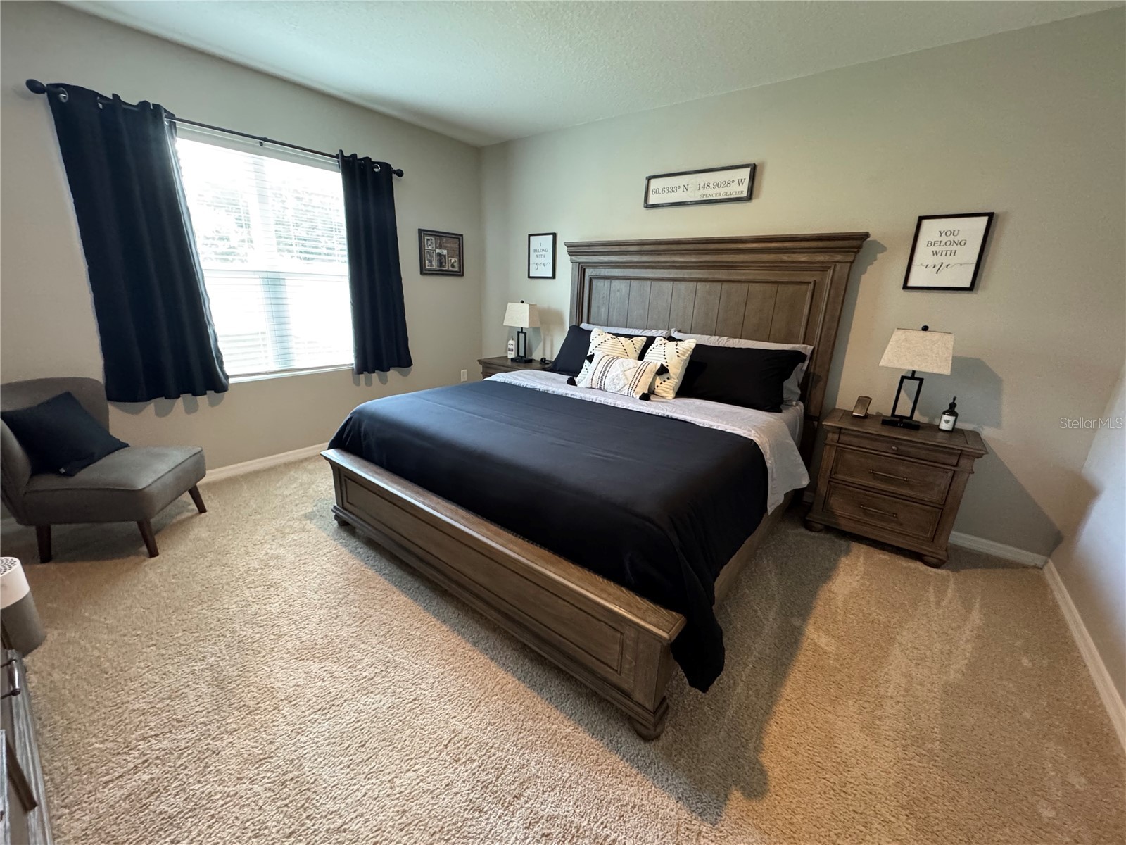 3593 Yarian Drive Haines City FL 33844 O6405683 image9
