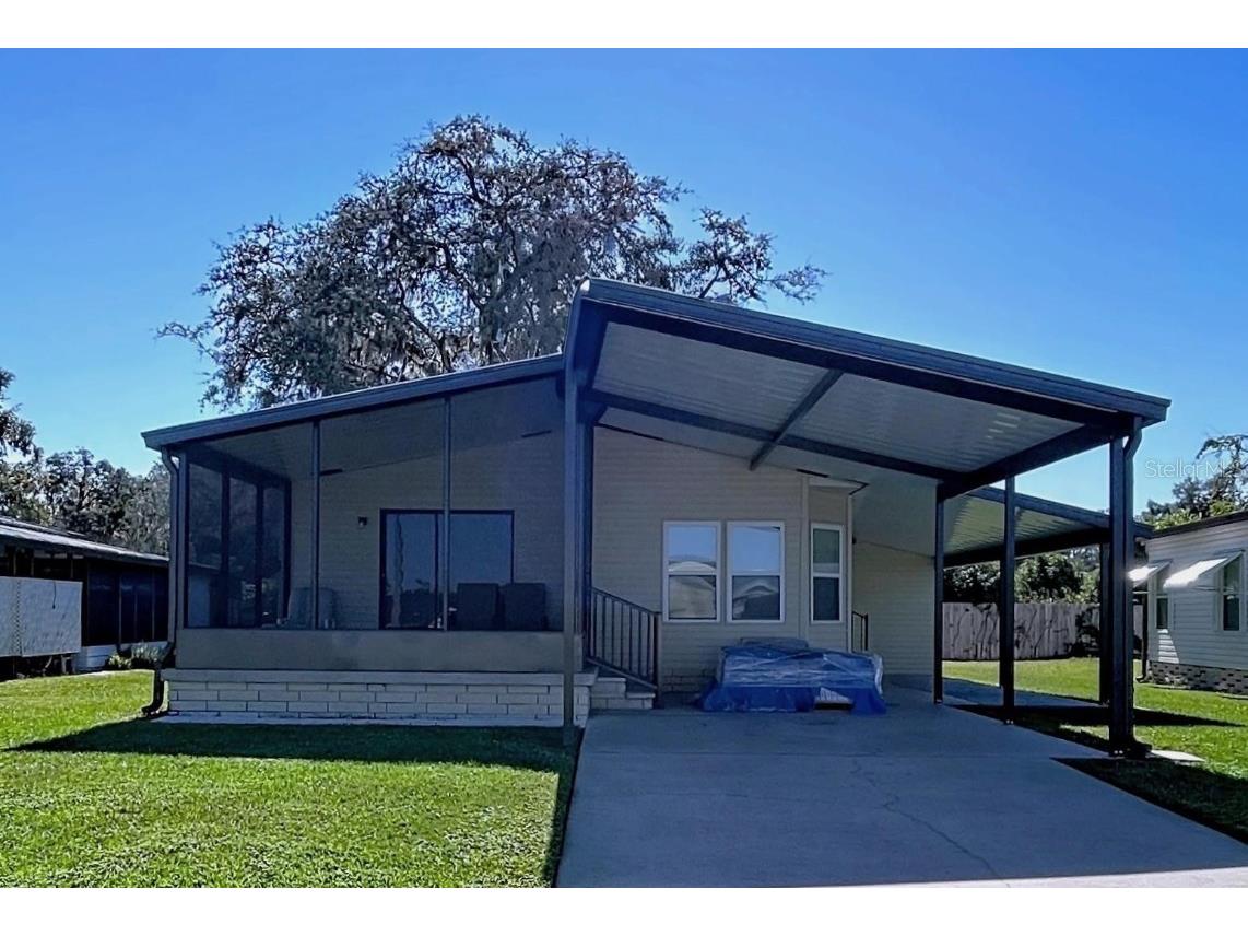 35934 Bueno Drive Zephyrhills FL 33541 TB8444685 image1