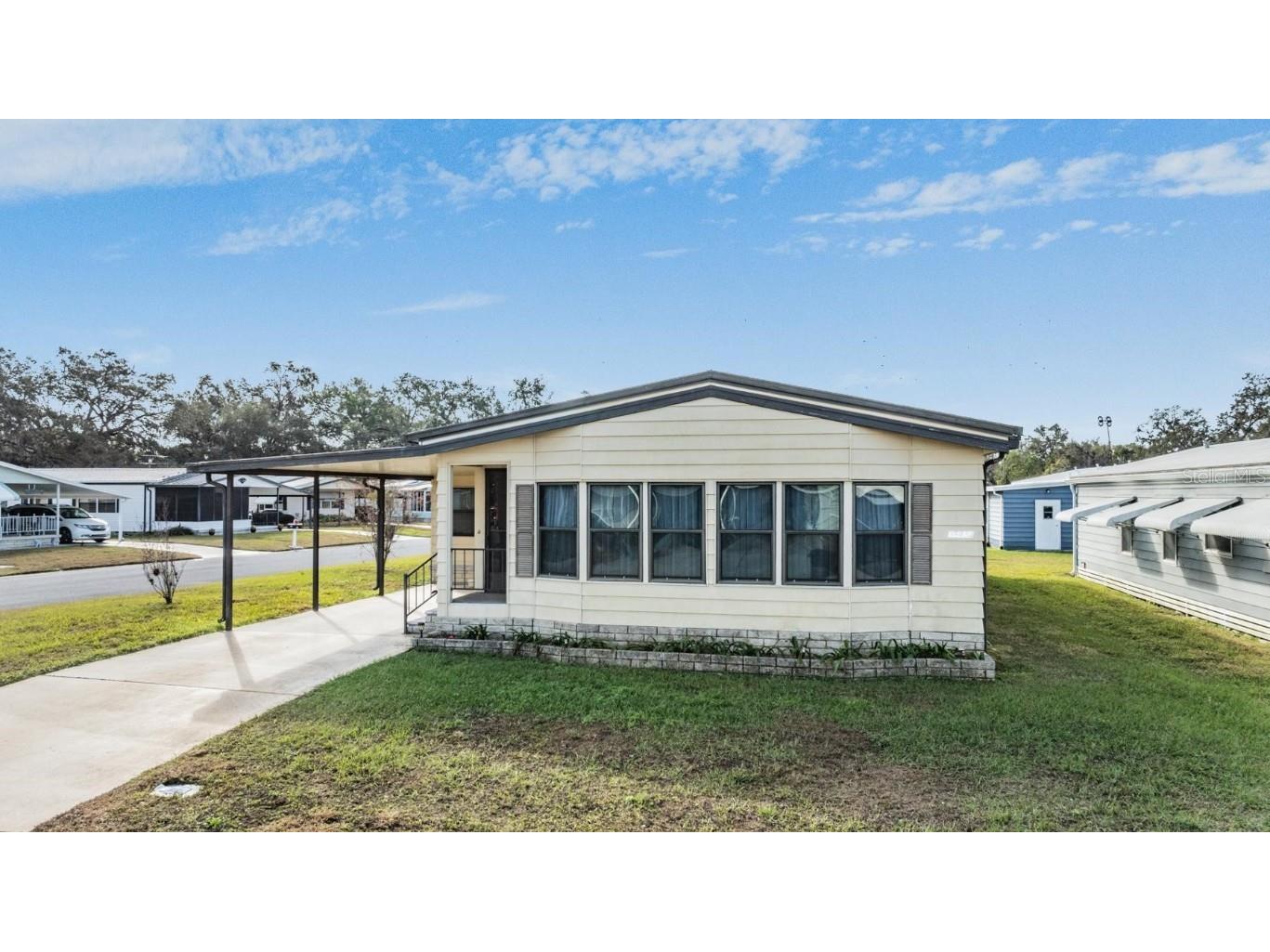 35934 Verano Lane Zephyrhills FL 33541 TB8334831 image1