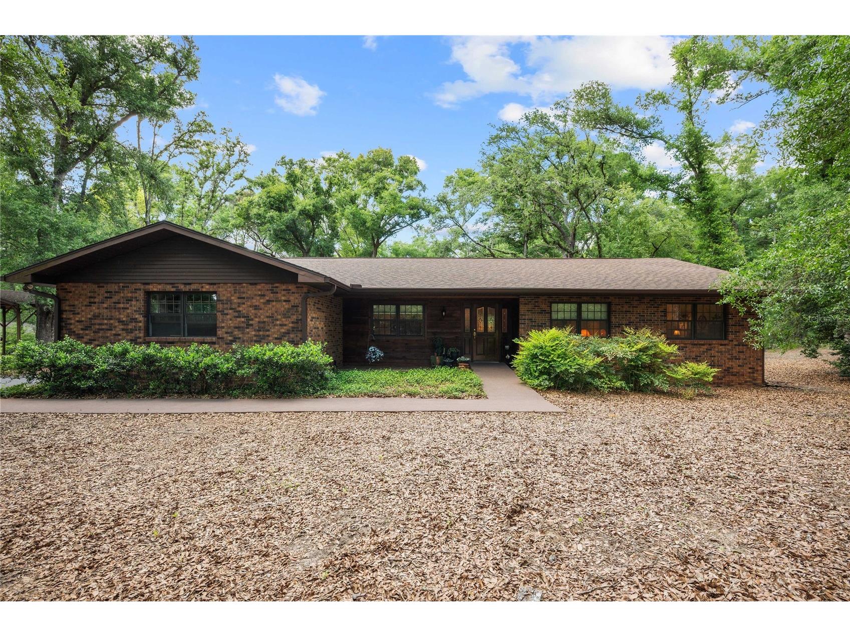35935 Lana Drive Dade City FL 33523 TB8499556 image1