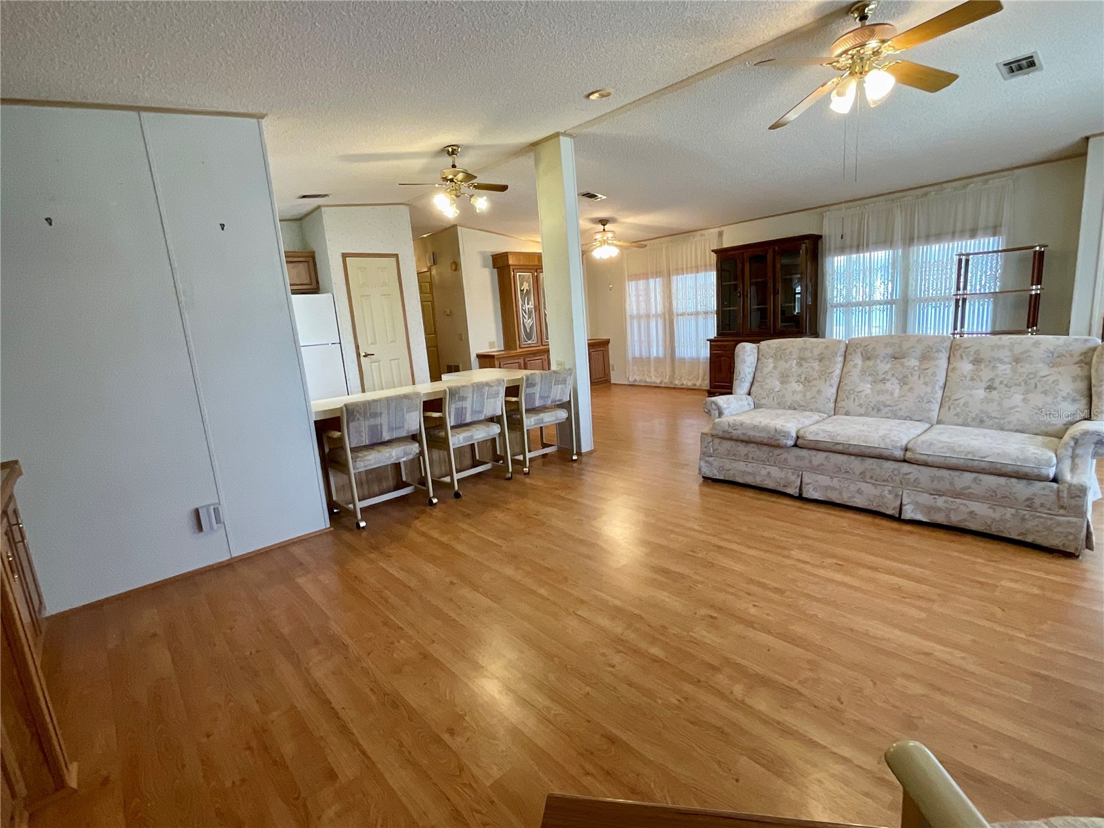 35935 Tanda Circle Zephyrhills FL 33541 L4961580 image10