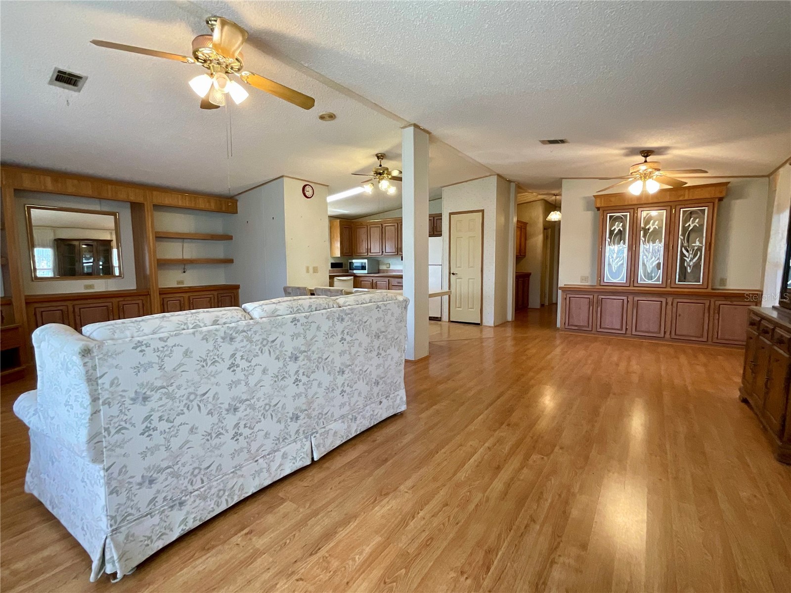 35935 Tanda Circle Zephyrhills FL 33541 L4961580 image11