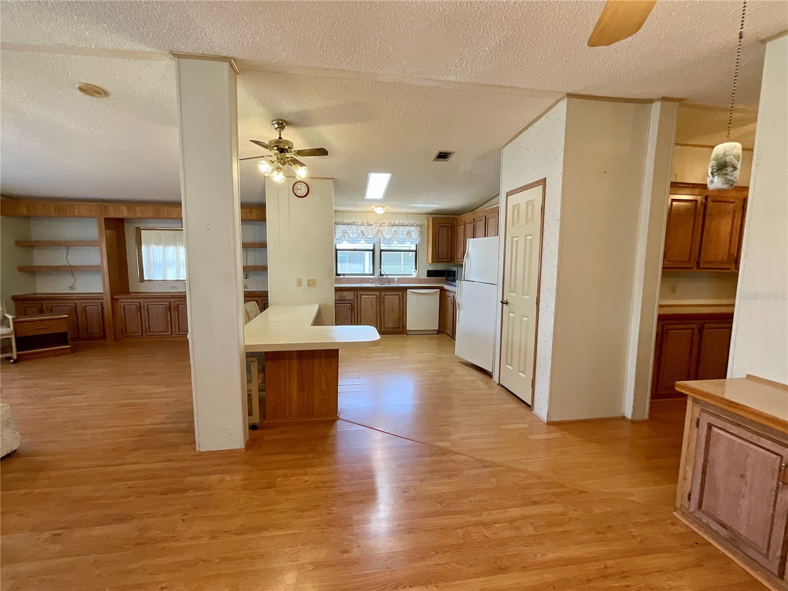 35935 Tanda Circle Zephyrhills FL 33541 L4961580 image12