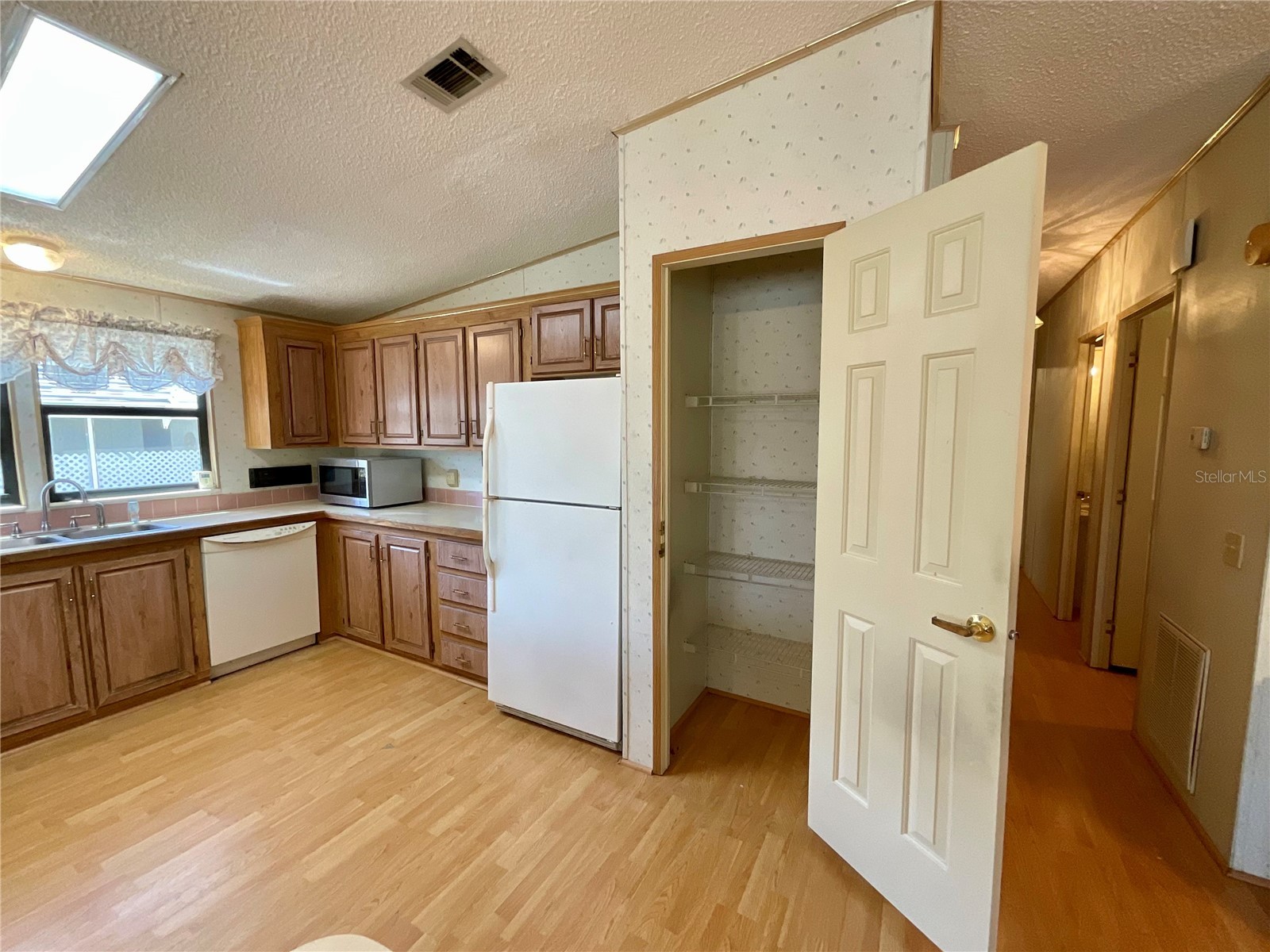 35935 Tanda Circle Zephyrhills FL 33541 L4961580 image13