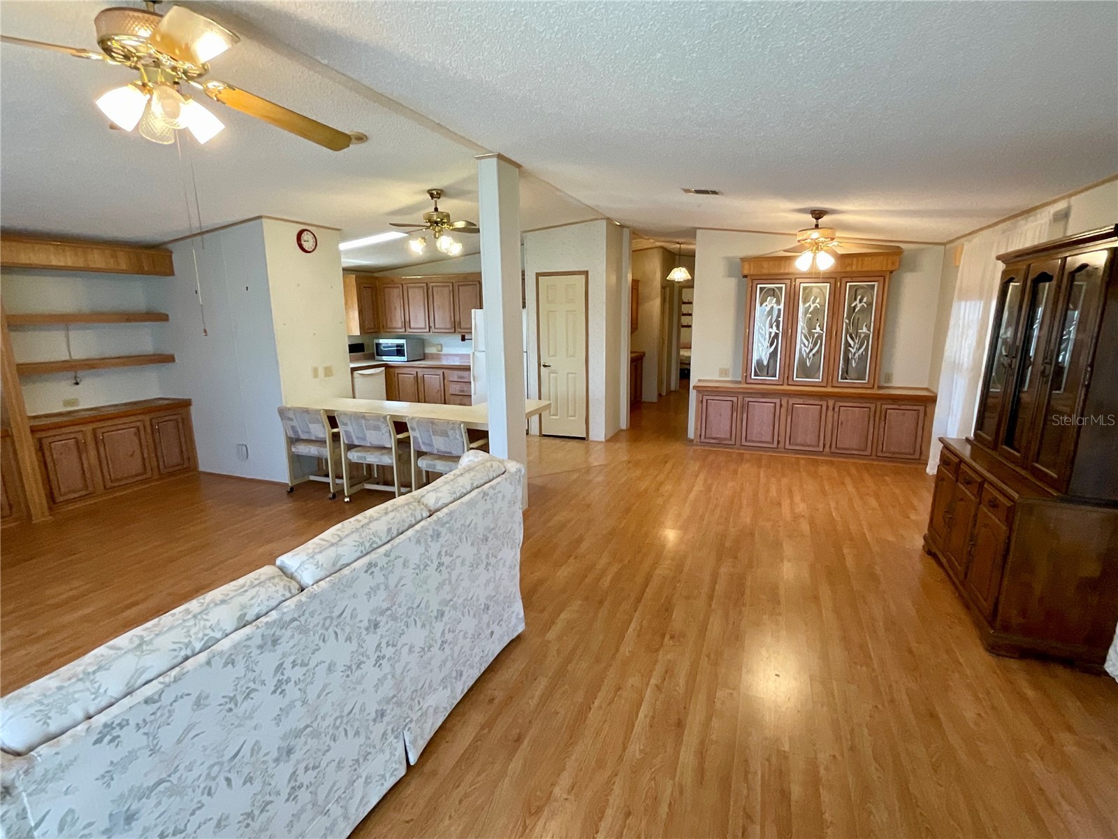 35935 Tanda Circle Zephyrhills FL 33541 L4961580 image14