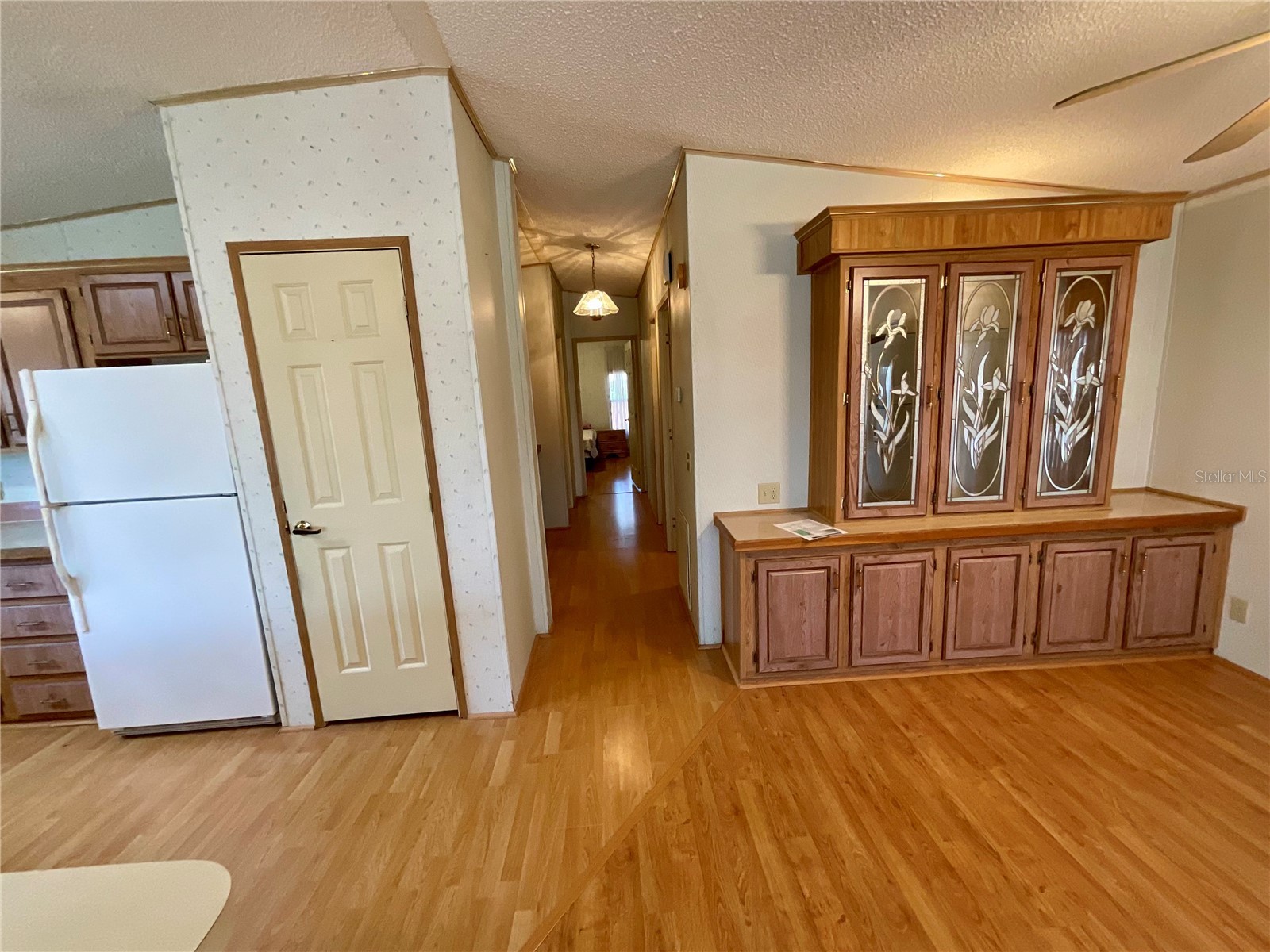 35935 Tanda Circle Zephyrhills FL 33541 L4961580 image15