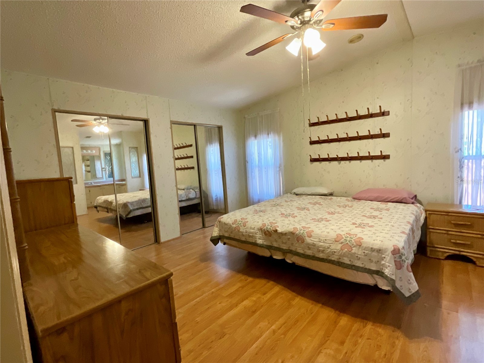35935 Tanda Circle Zephyrhills FL 33541 L4961580 image16
