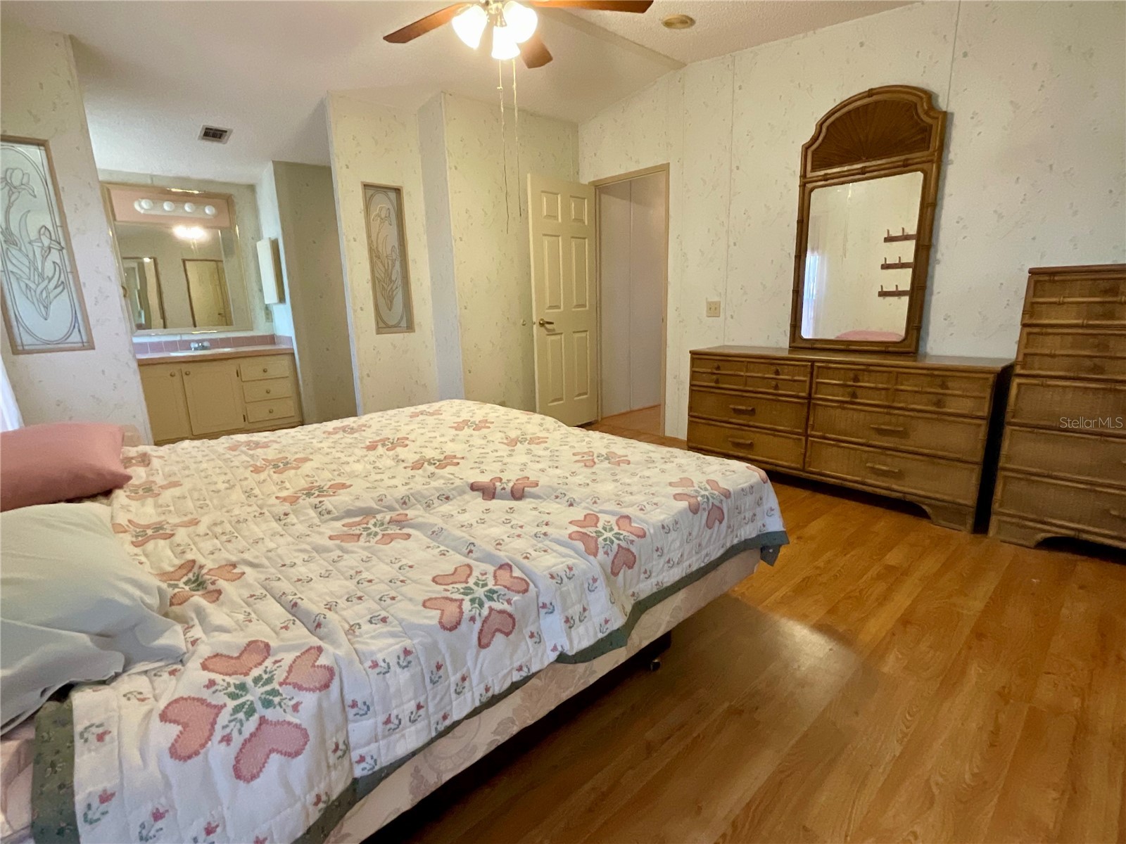 35935 Tanda Circle Zephyrhills FL 33541 L4961580 image17