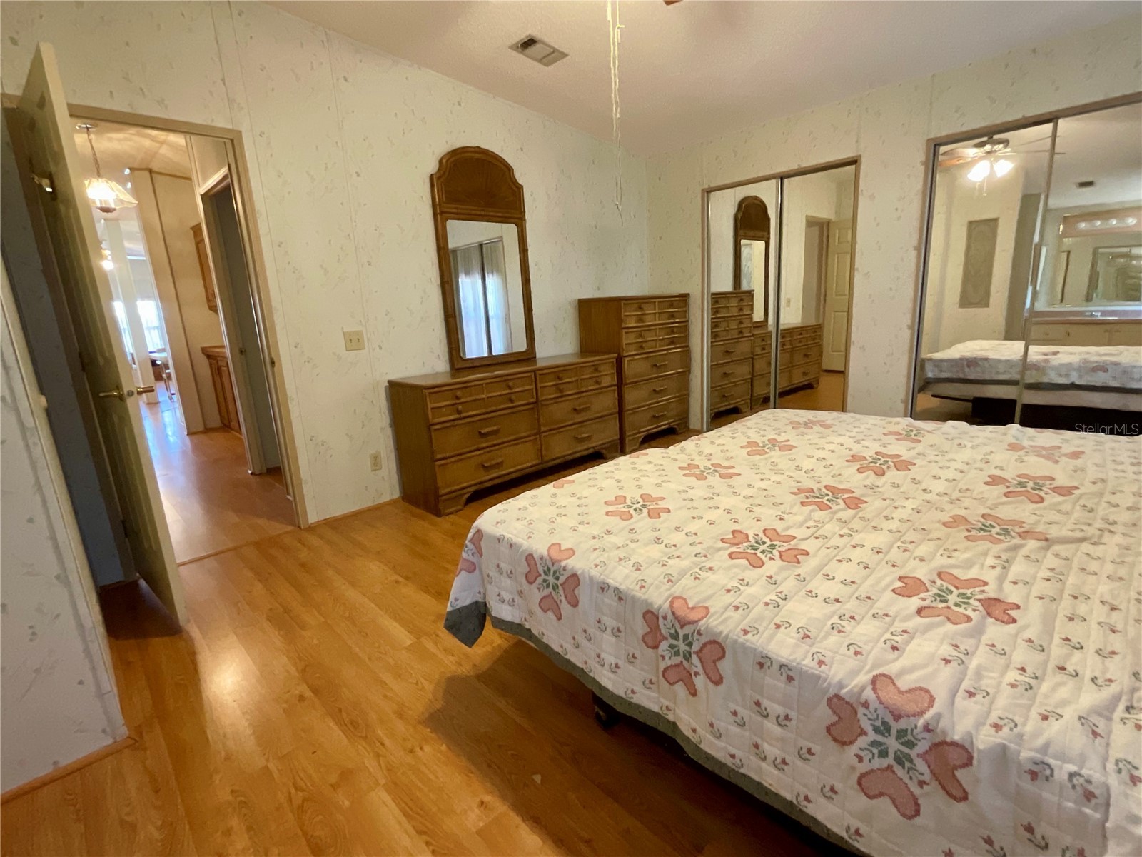 35935 Tanda Circle Zephyrhills FL 33541 L4961580 image18
