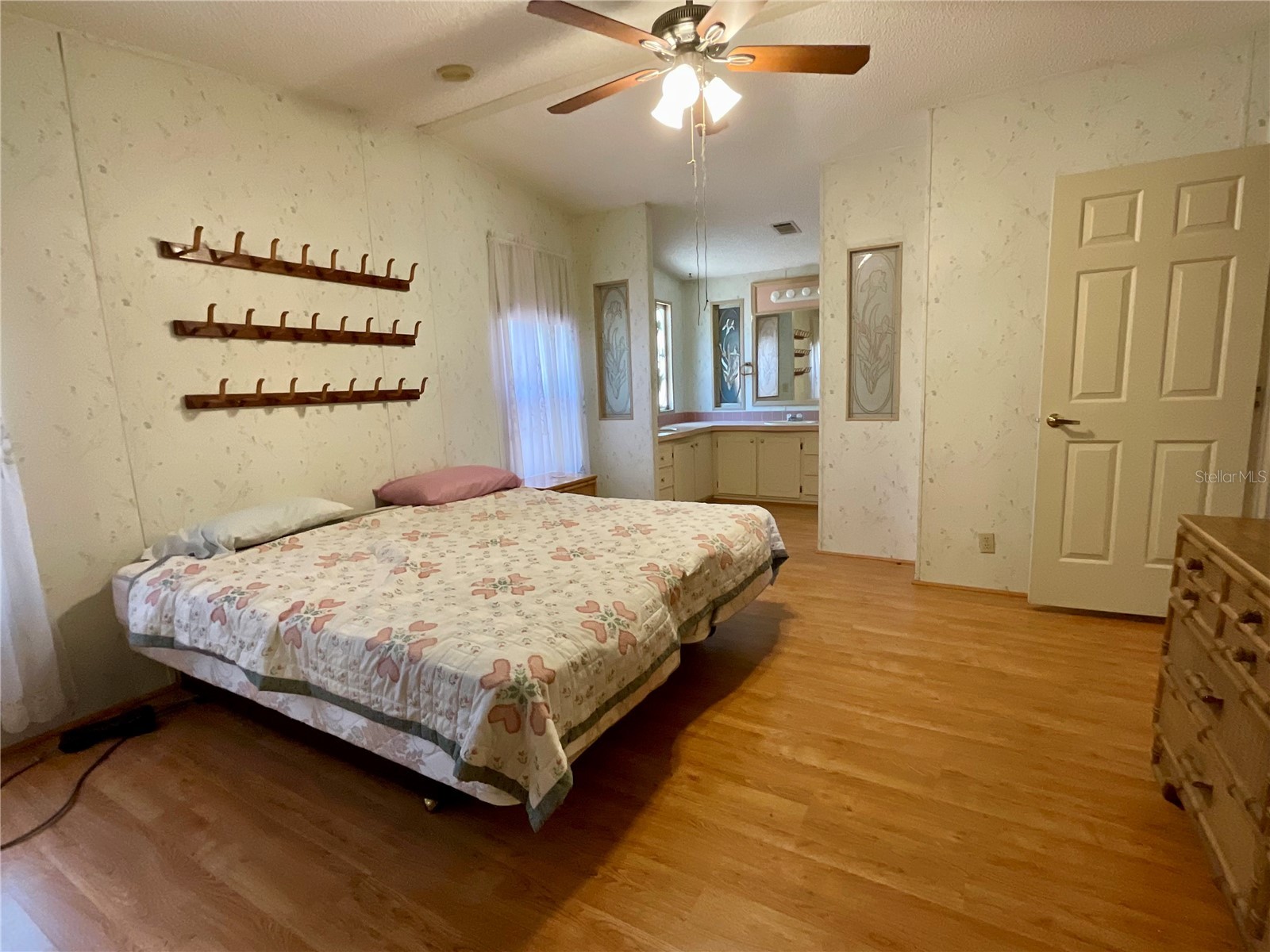 35935 Tanda Circle Zephyrhills FL 33541 L4961580 image19