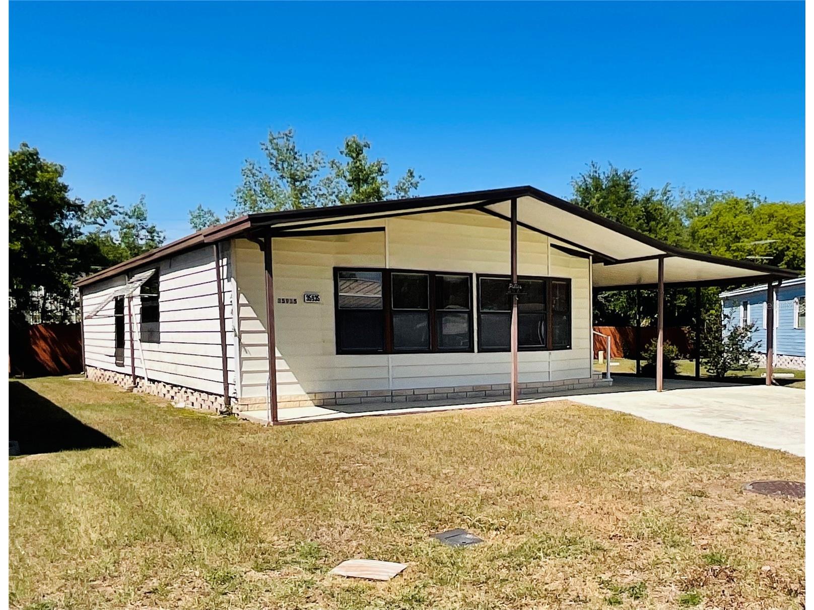 35935 Tanda Circle Zephyrhills FL 33541 L4961580 image2
