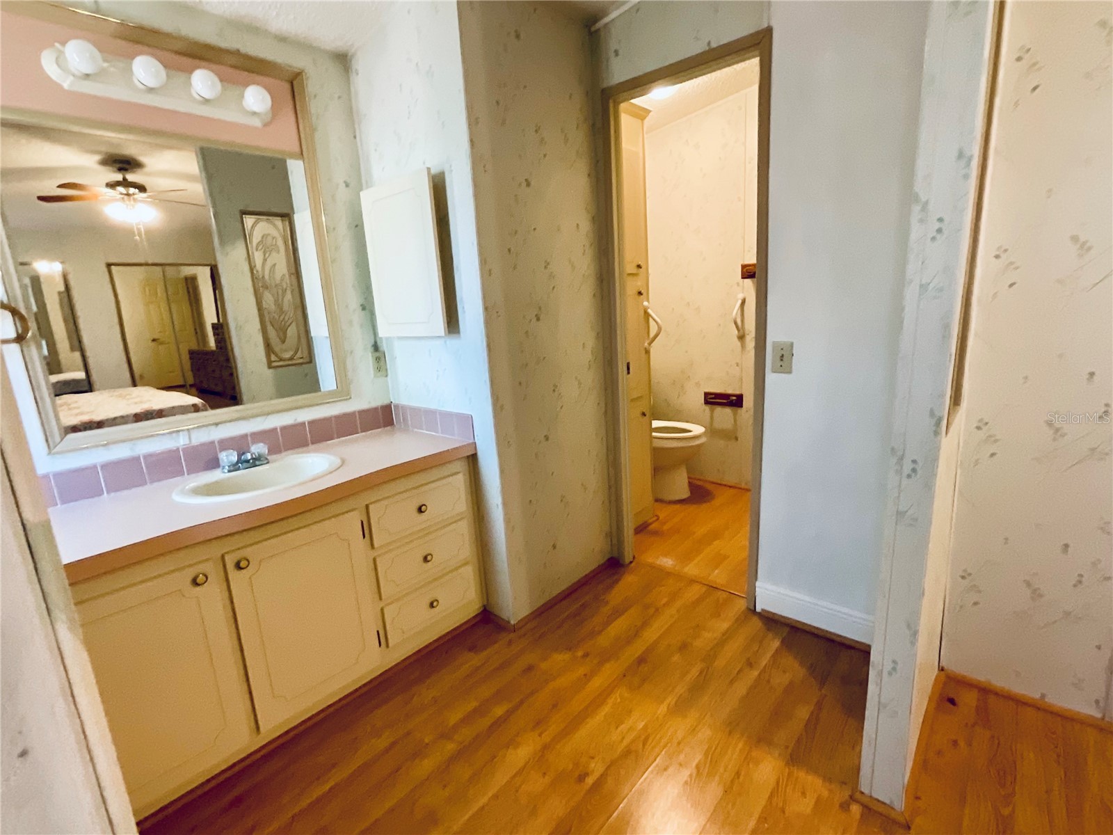 35935 Tanda Circle Zephyrhills FL 33541 L4961580 image20