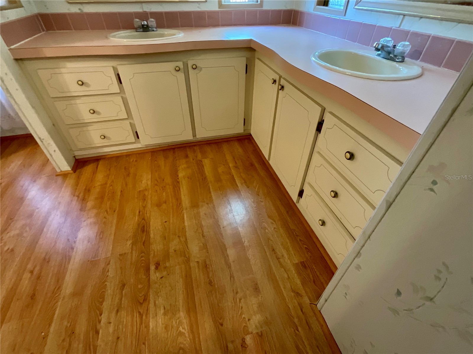 35935 Tanda Circle Zephyrhills FL 33541 L4961580 image21