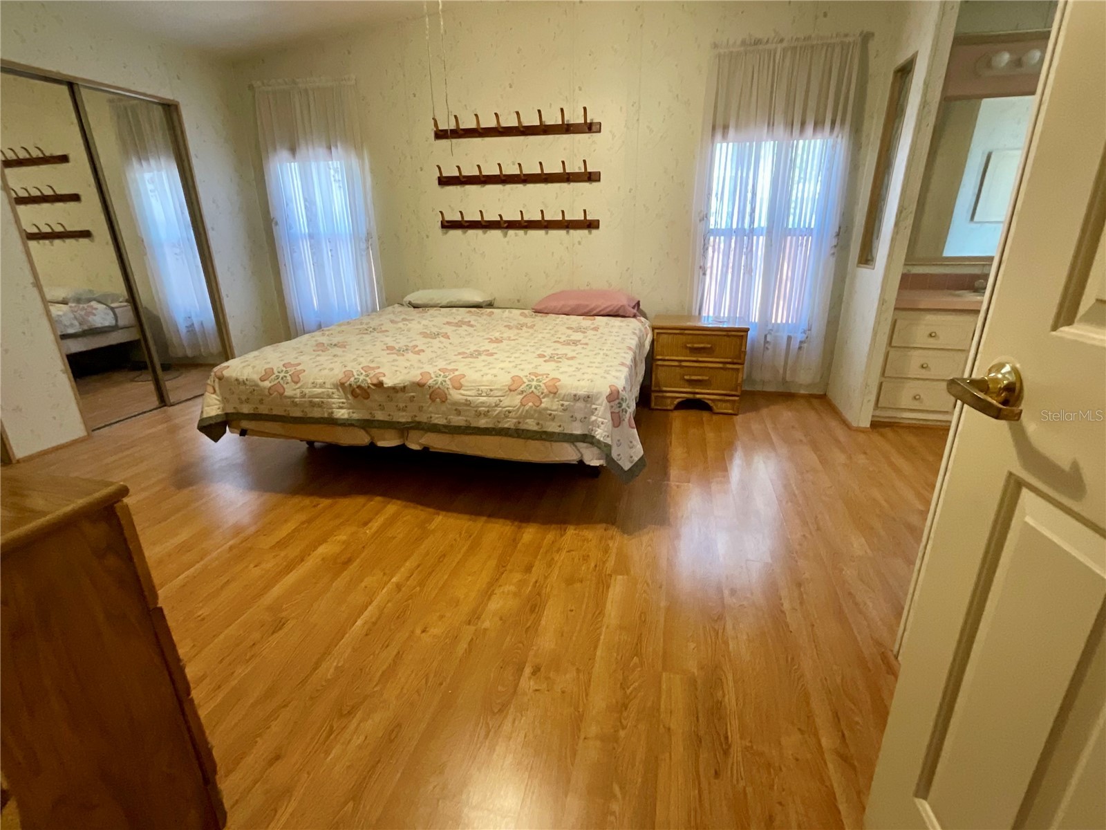 35935 Tanda Circle Zephyrhills FL 33541 L4961580 image22