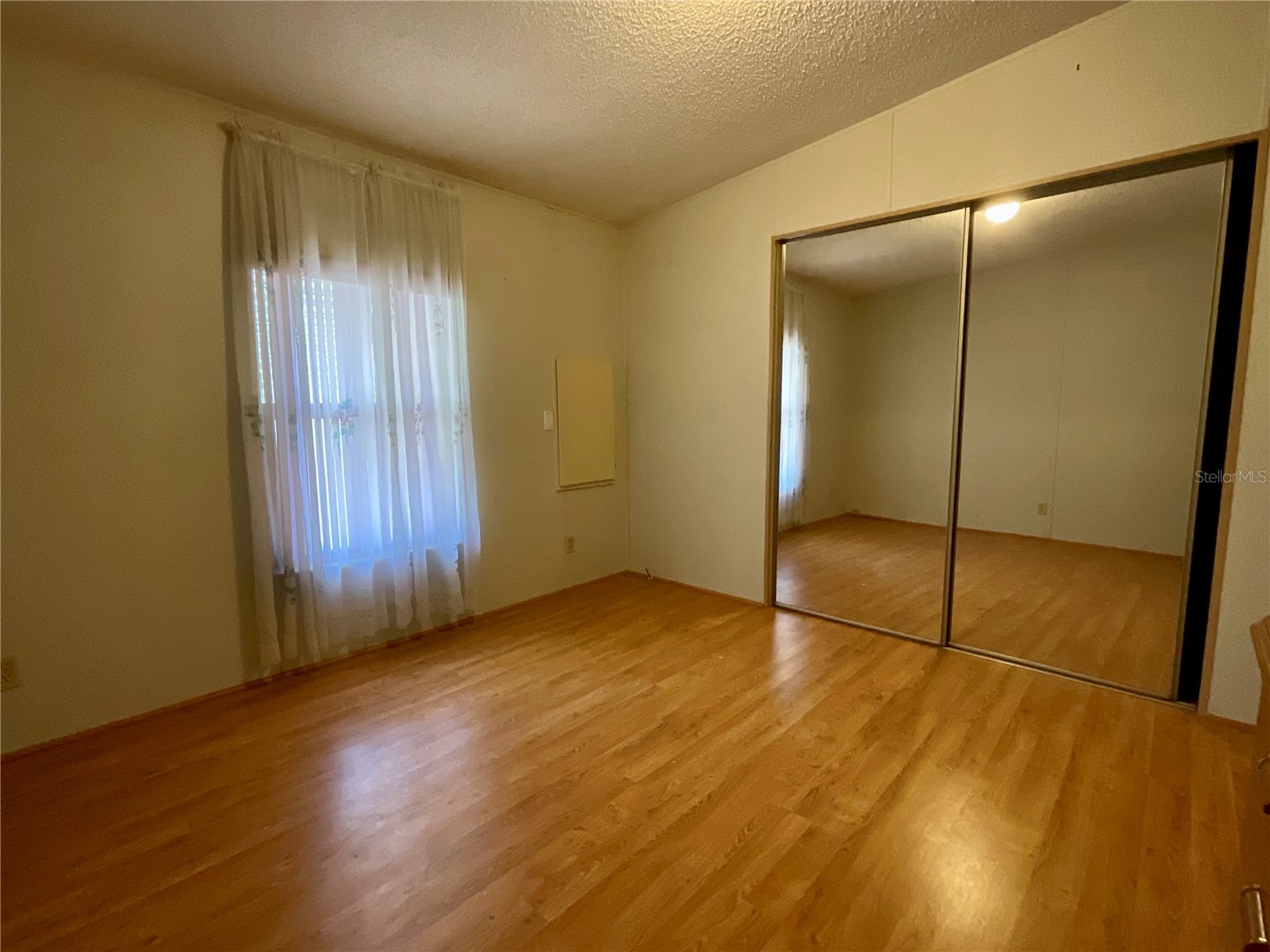 35935 Tanda Circle Zephyrhills FL 33541 L4961580 image23