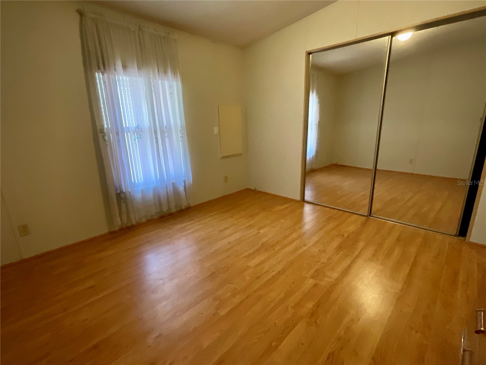 35935 Tanda Circle Zephyrhills FL 33541 L4961580 image24