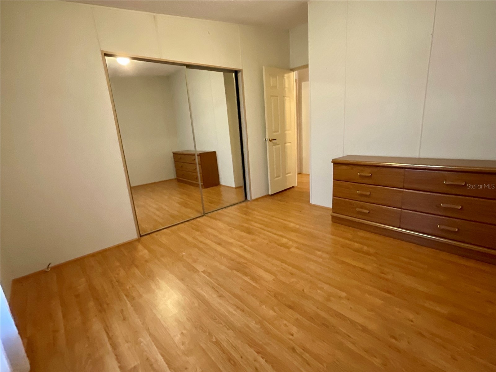 35935 Tanda Circle Zephyrhills FL 33541 L4961580 image25