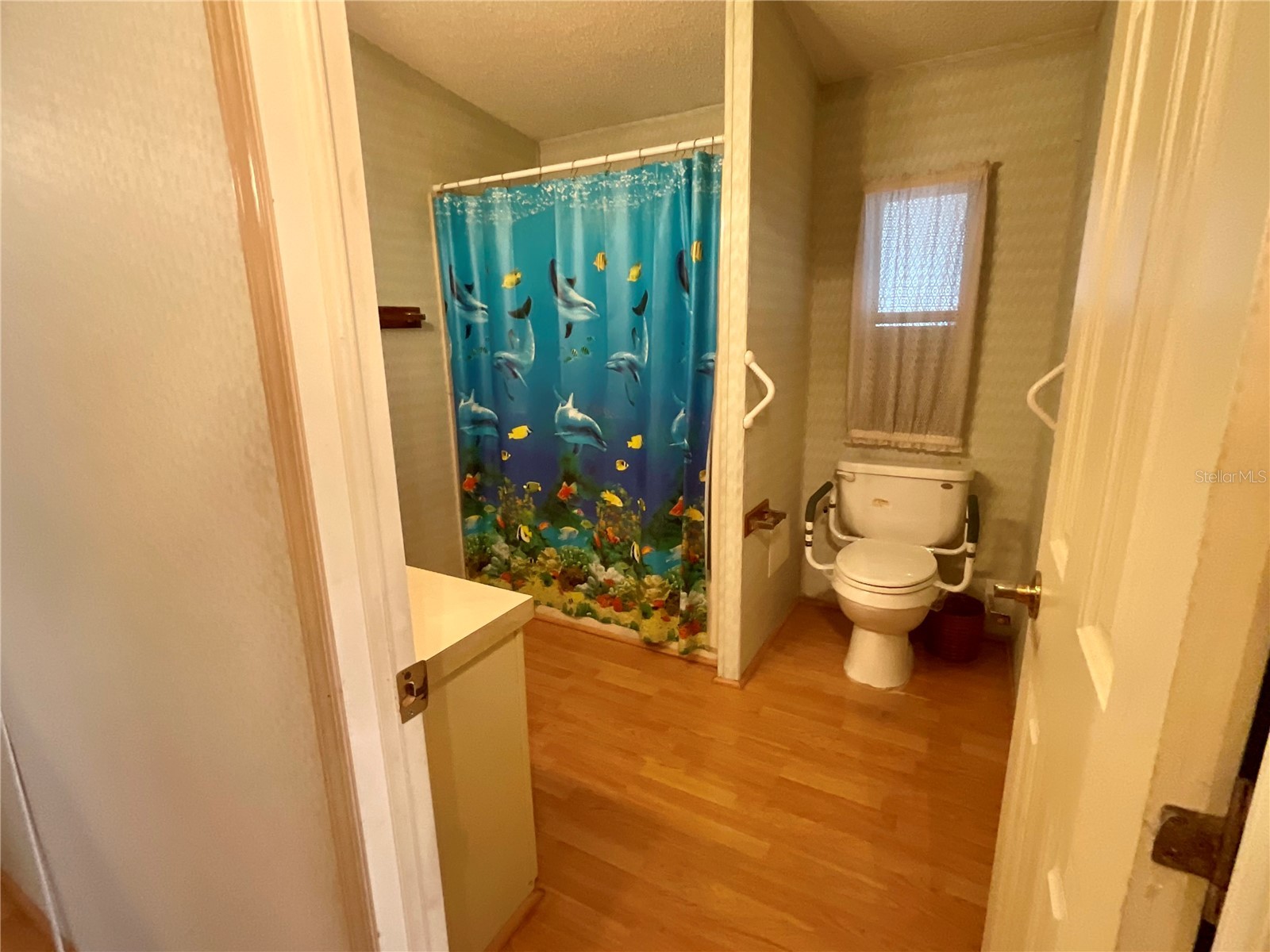 35935 Tanda Circle Zephyrhills FL 33541 L4961580 image26