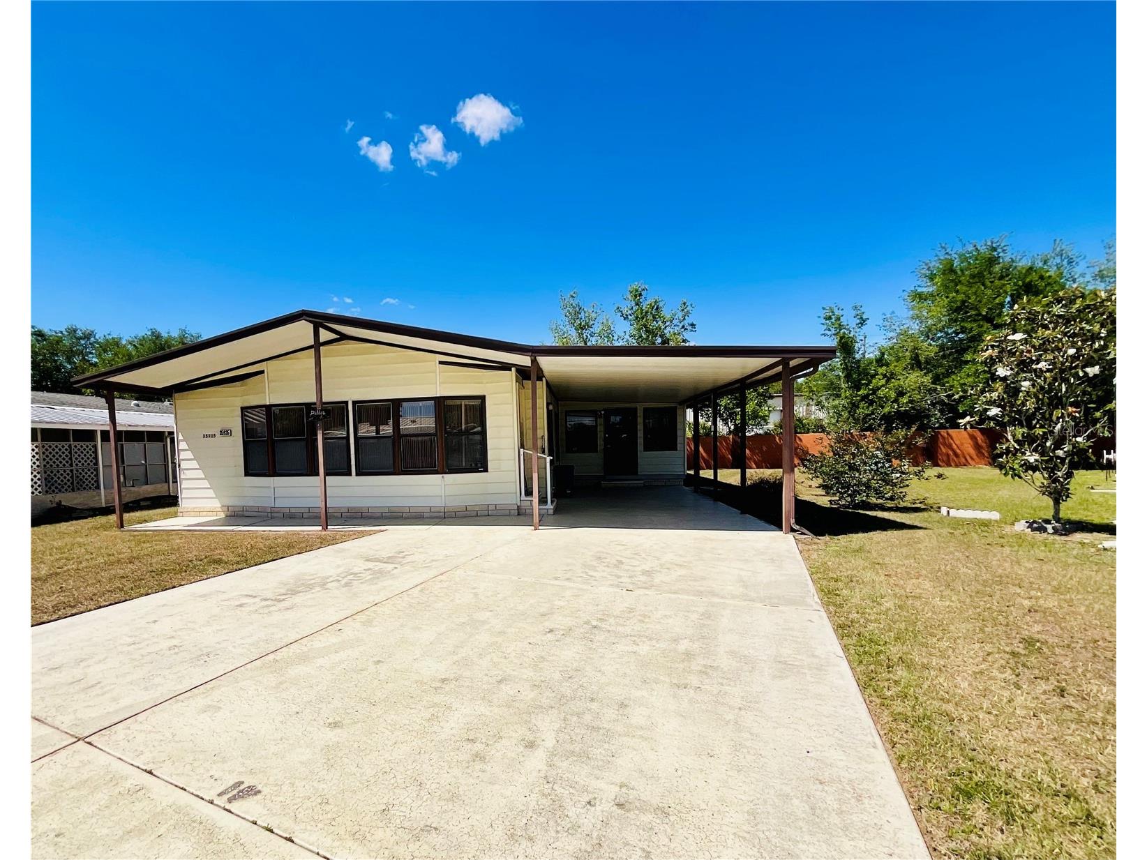 35935 Tanda Circle Zephyrhills FL 33541 L4961580 image3