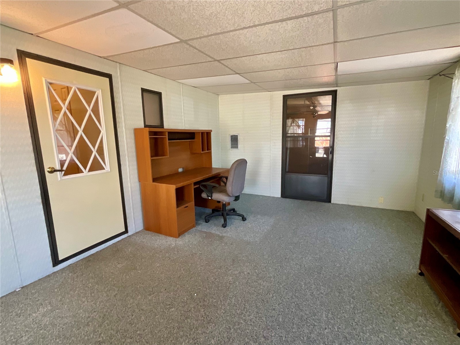 35935 Tanda Circle Zephyrhills FL 33541 L4961580 image32