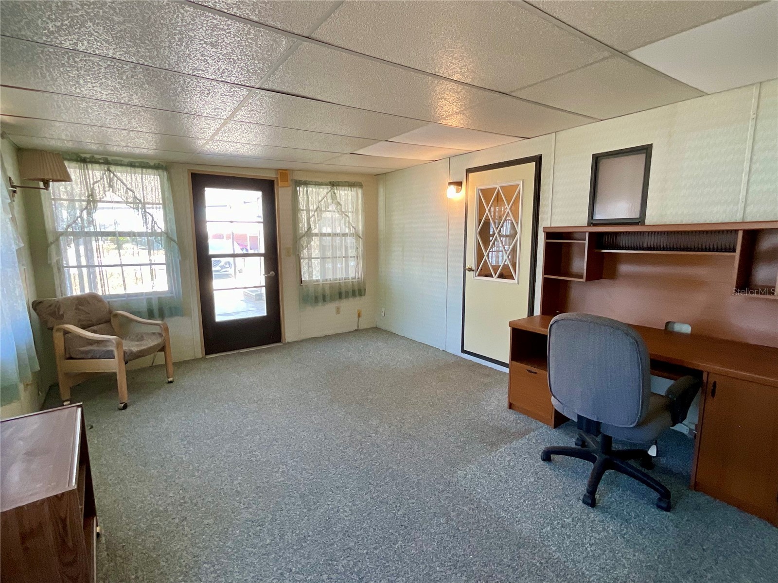 35935 Tanda Circle Zephyrhills FL 33541 L4961580 image33