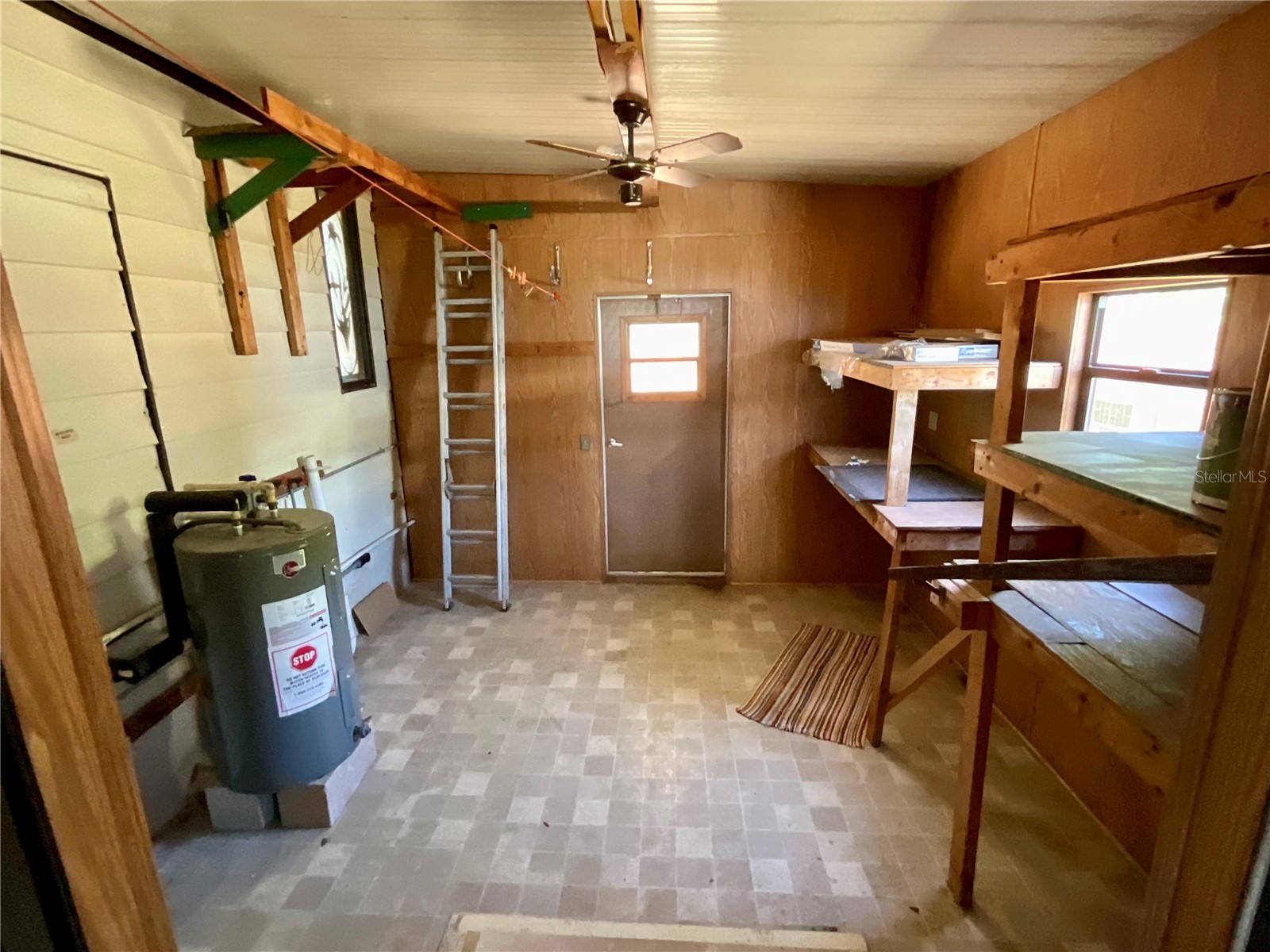 35935 Tanda Circle Zephyrhills FL 33541 L4961580 image34