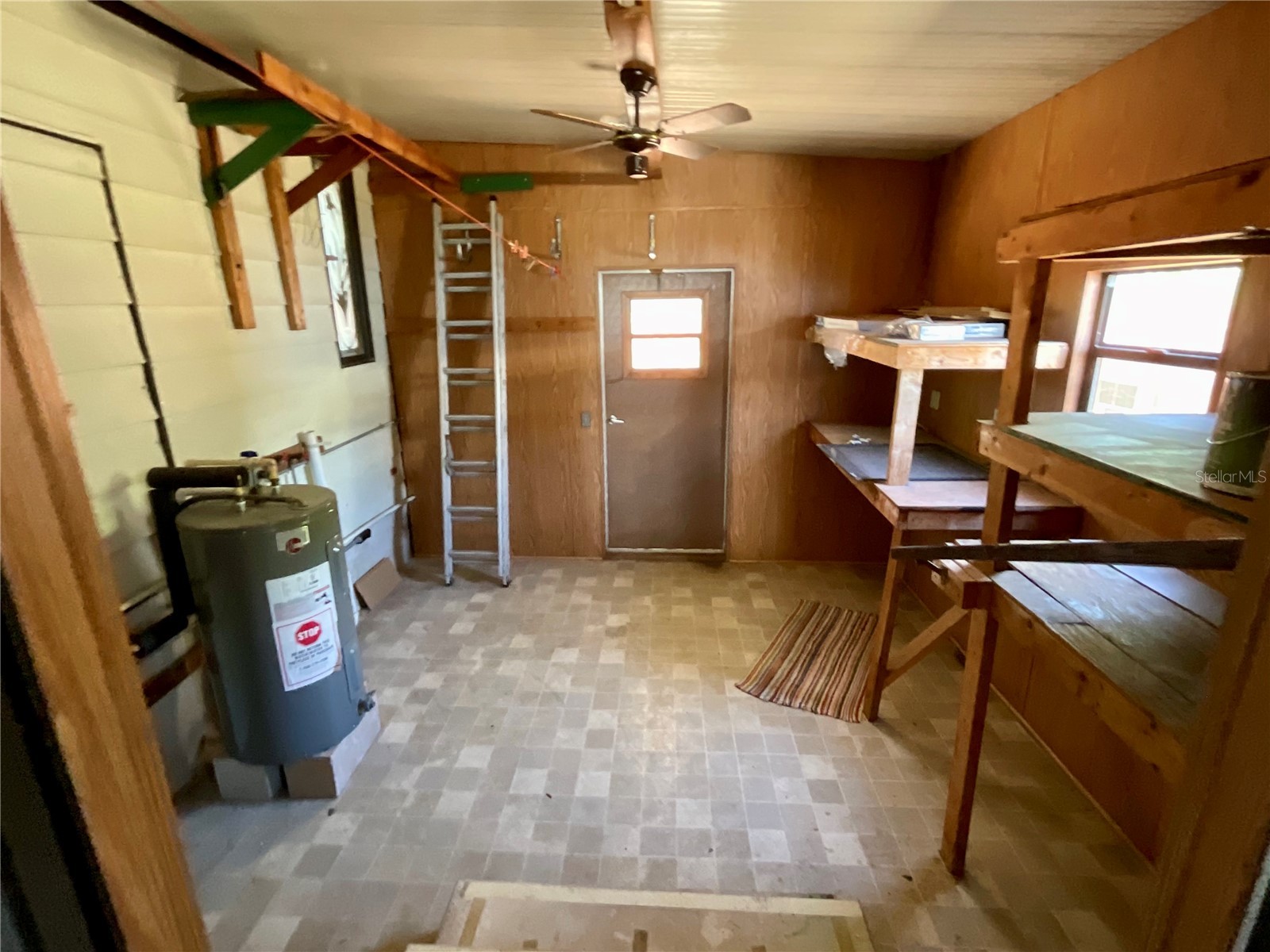 35935 Tanda Circle Zephyrhills FL 33541 L4961580 image35