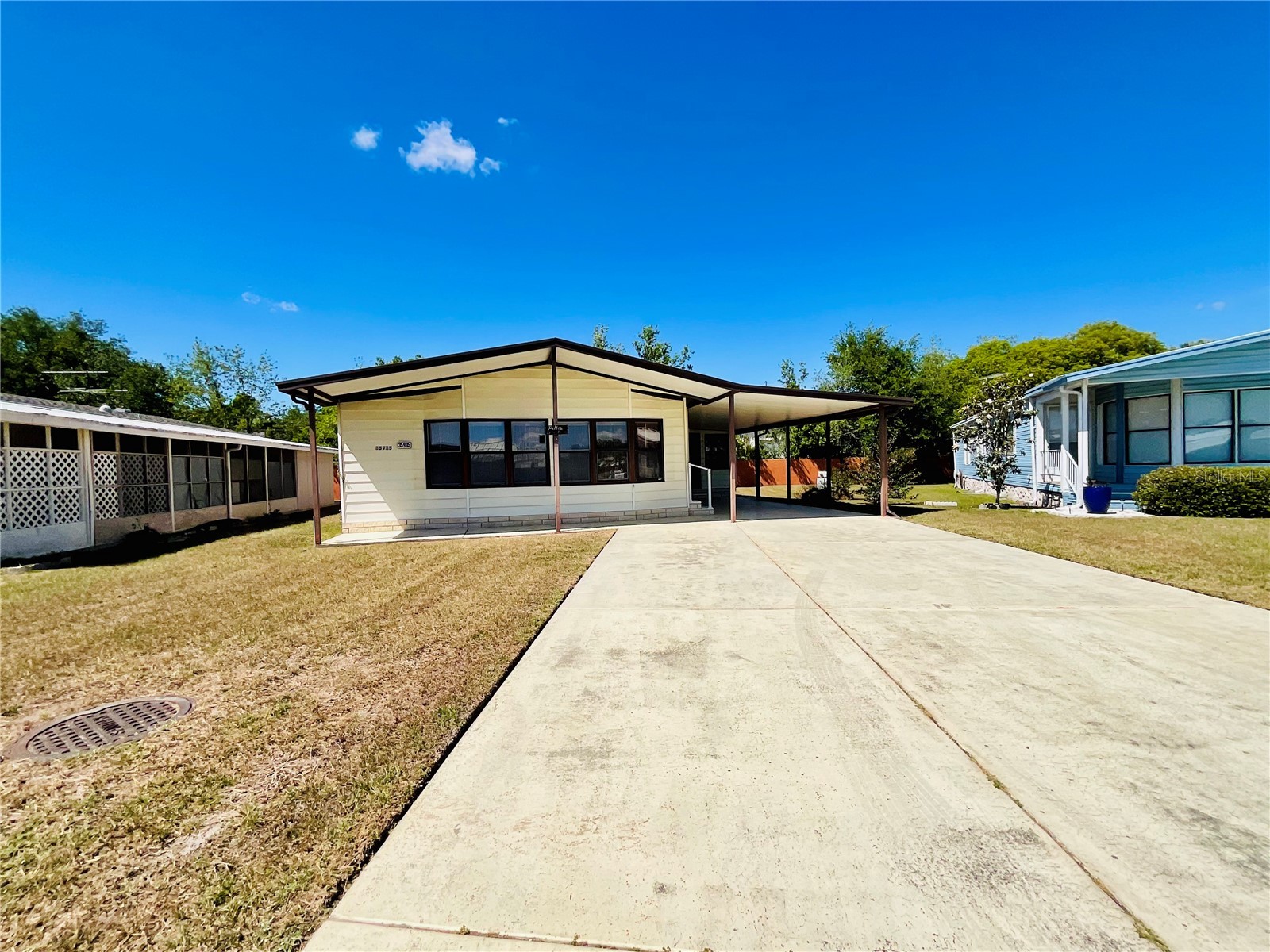 35935 Tanda Circle Zephyrhills FL 33541 L4961580 image36
