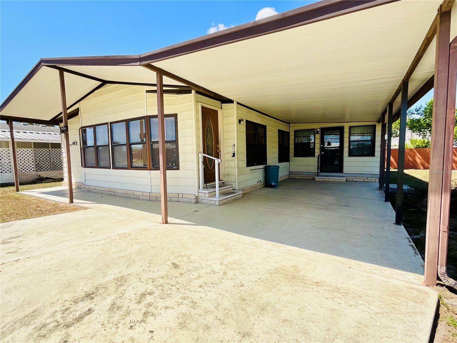 35935 Tanda Circle Zephyrhills FL 33541 L4961580 image4