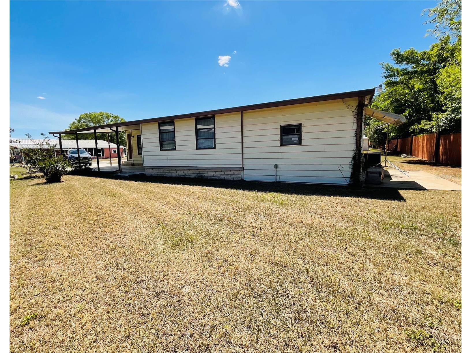 35935 Tanda Circle Zephyrhills FL 33541 L4961580 image5