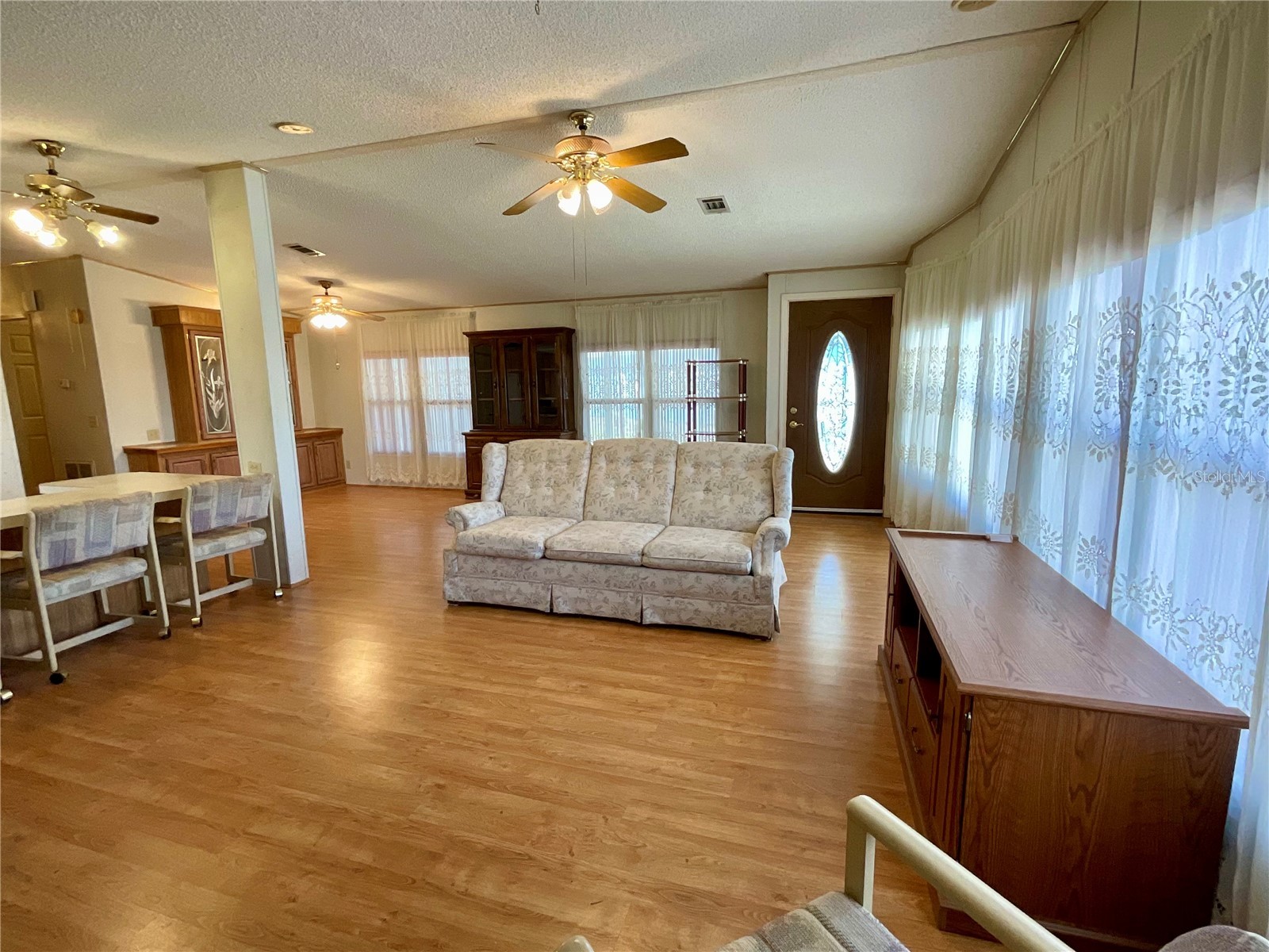 35935 Tanda Circle Zephyrhills FL 33541 L4961580 image6
