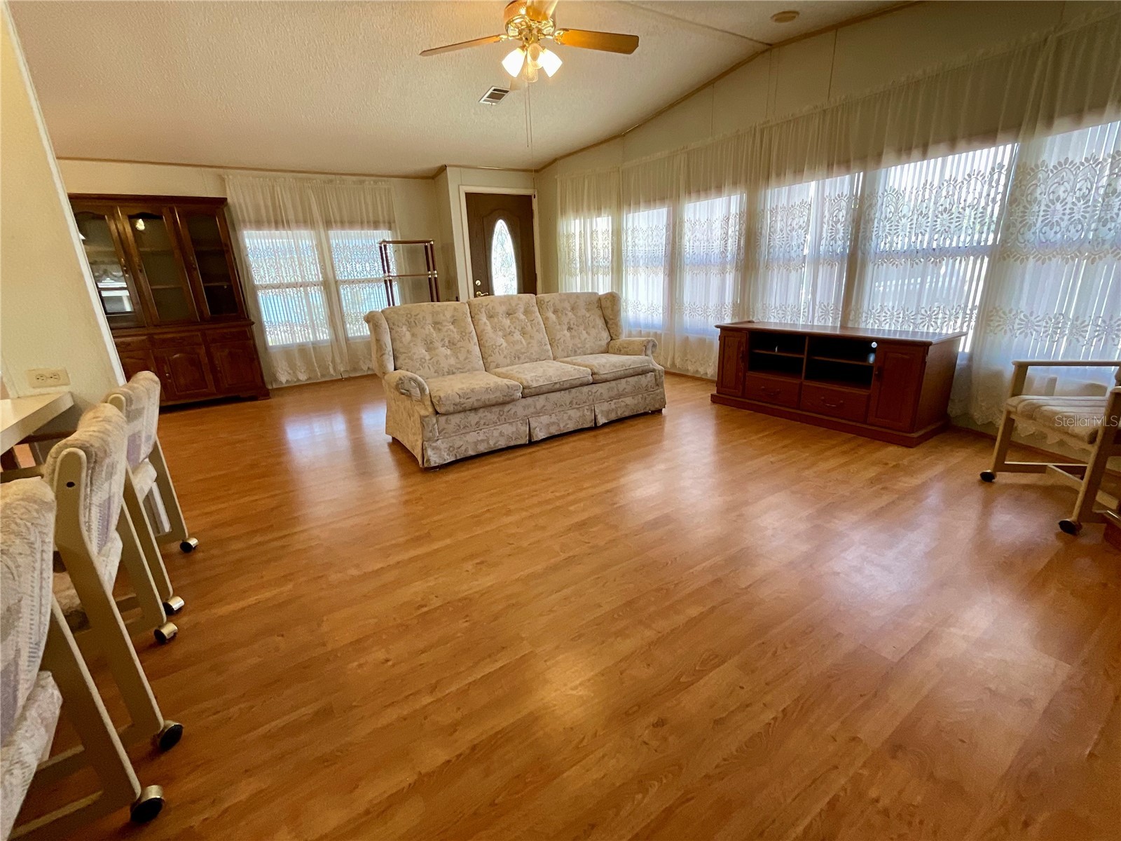 35935 Tanda Circle Zephyrhills FL 33541 L4961580 image7