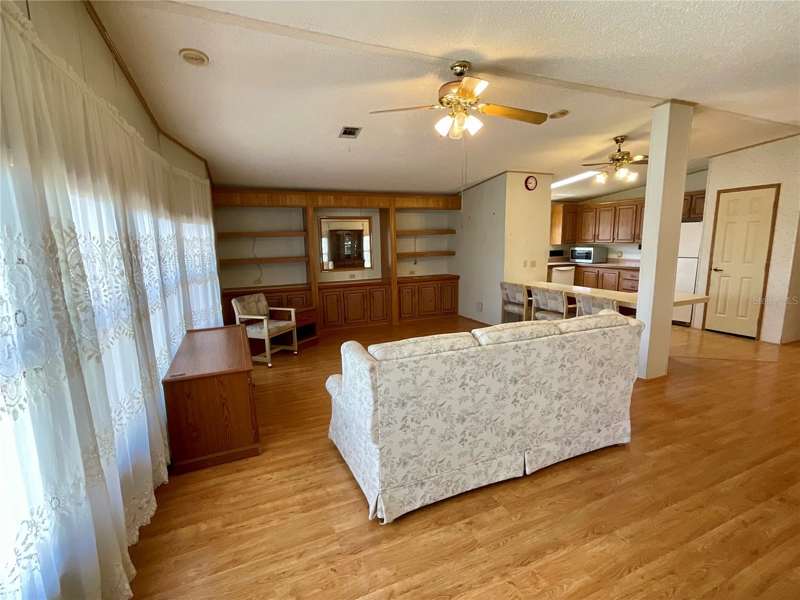 35935 Tanda Circle Zephyrhills FL 33541 L4961580 image8