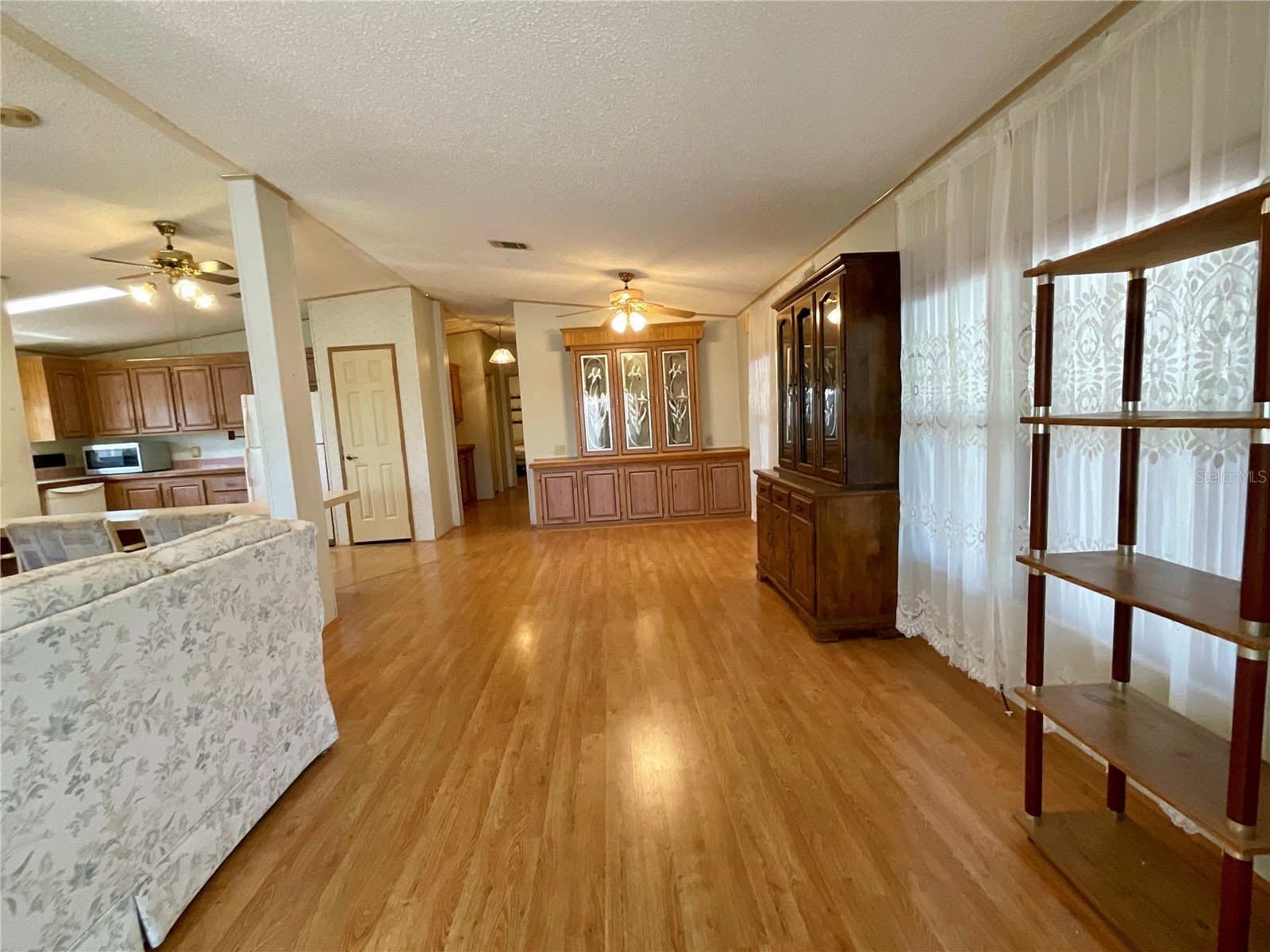 35935 Tanda Circle Zephyrhills FL 33541 L4961580 image9