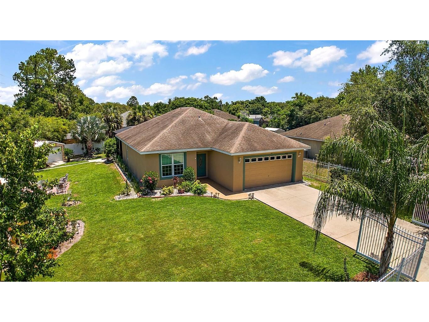 35936 Lakewood Drive Leesburg FL 34788 G5082396 image1