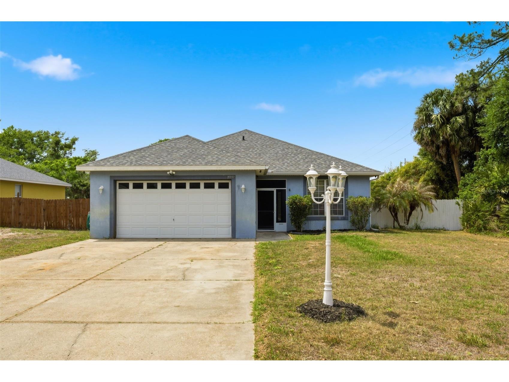 35937 Dawn Drive Leesburg FL 34788 O6400535 image1