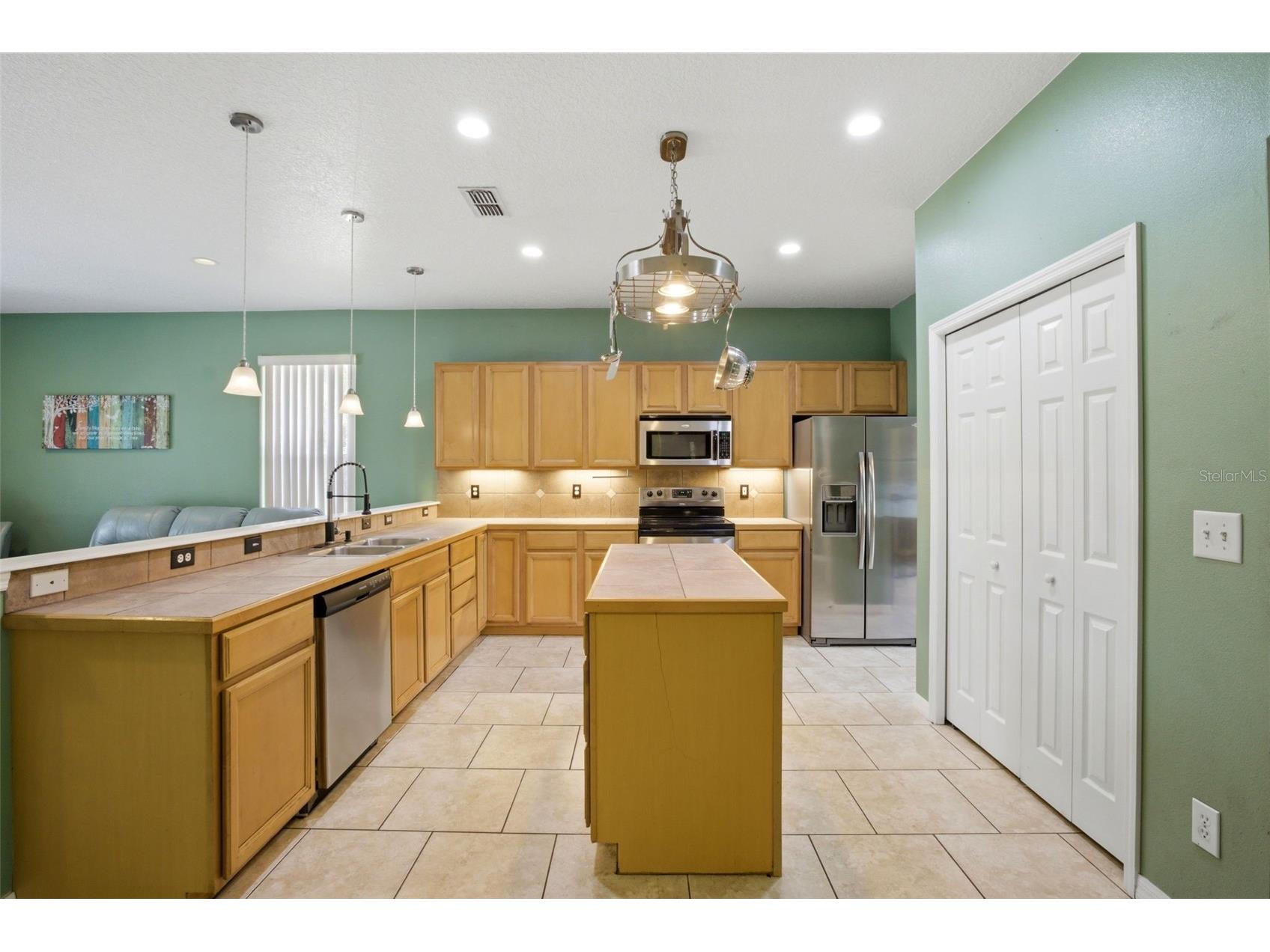 35937 Dawn Drive Leesburg FL 34788 O6400535 image10