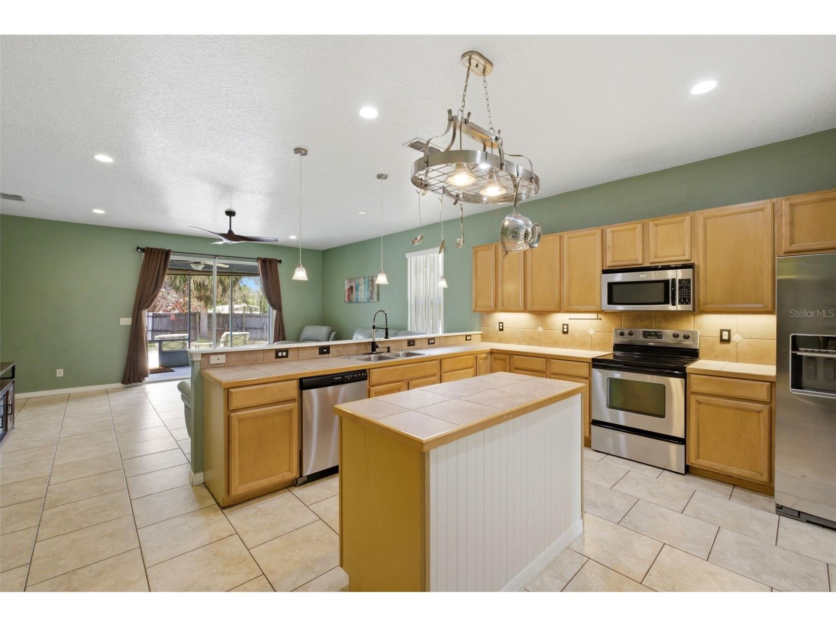35937 Dawn Drive Leesburg FL 34788 O6400535 image11